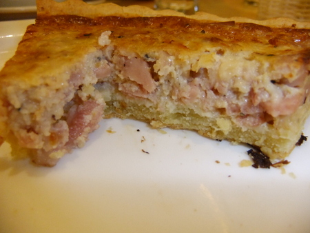 01莫凡彼08_橫切