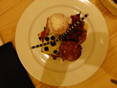 01莫凡彼16_鳥瞰圖