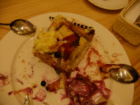 01莫凡彼19_崩塌了