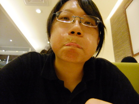 01莫凡彼05_變金魚的學姊