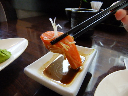 02廣都日式料理03