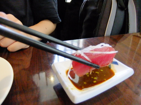 02廣都日式料理04