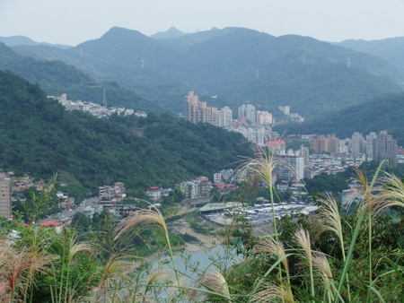 05和美山步道23 05和美山步道23