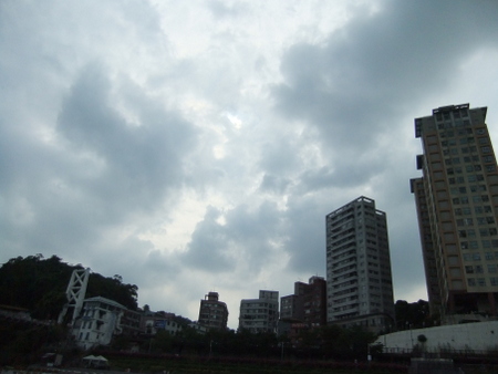 06划鴨鴨67 06划鴨鴨67