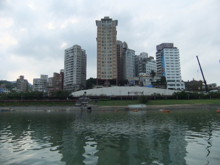 06划鴨鴨62 06划鴨鴨62