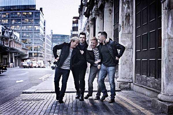 tvbuzzWestlife2011december10.jpg tvbuzzWestlife2011december10.jpg