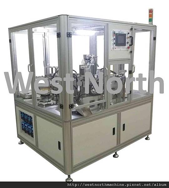 醫療器材-止洩閥門自動裝配機.JPG 醫療器材-止洩閥門自動裝配機.JPG