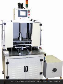 油壓式pc key裁切機 油壓式pc key裁切機