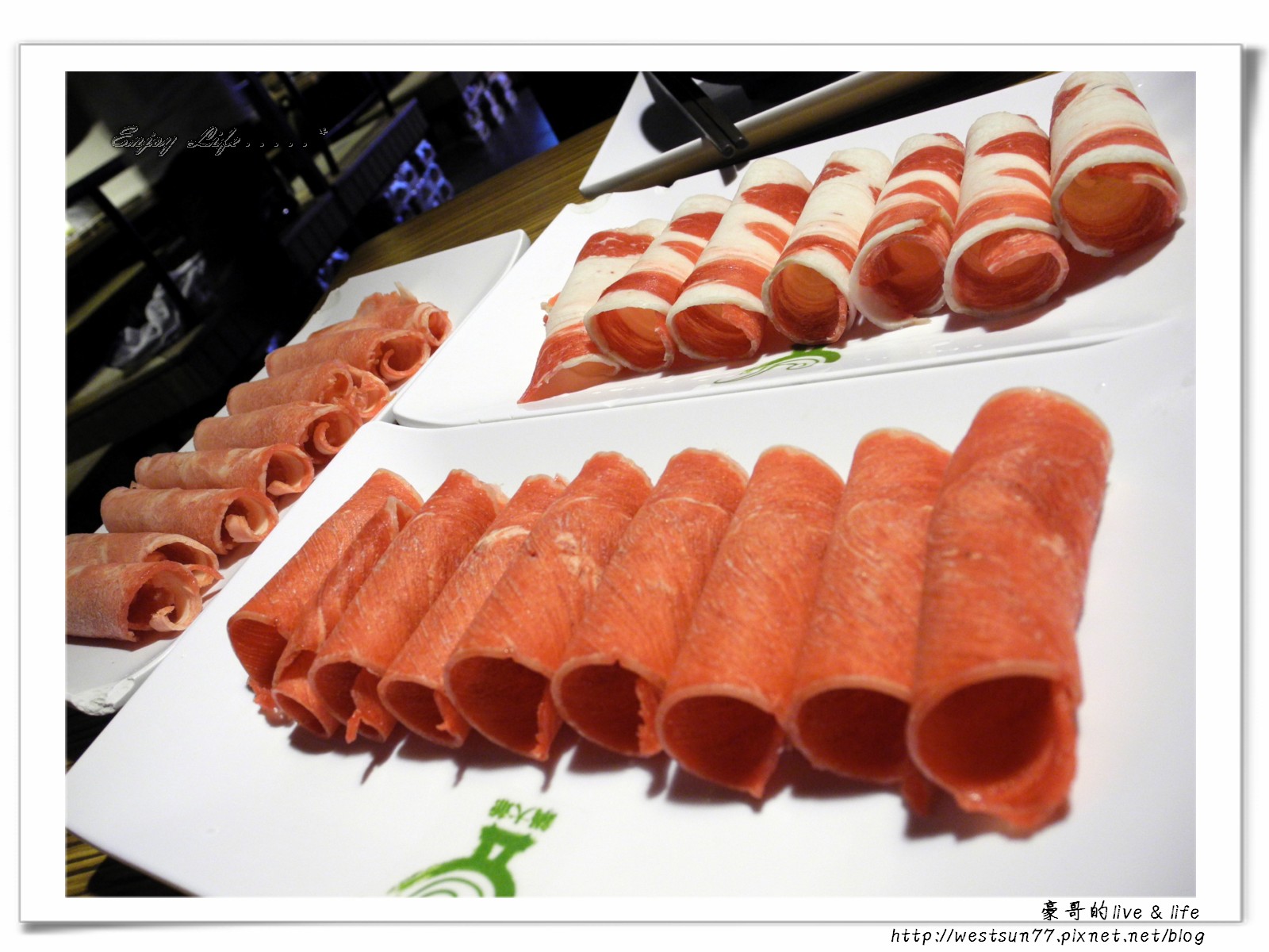 新竹遠百鍋大爺03