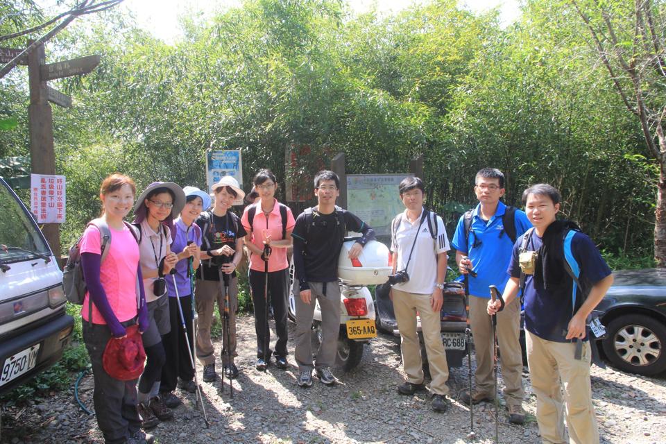 P8308382_10351963_10202725916211491_622994972793593552_n.jpg P8308382_10351963_10202725916211491_622994972793593552_n.jpg