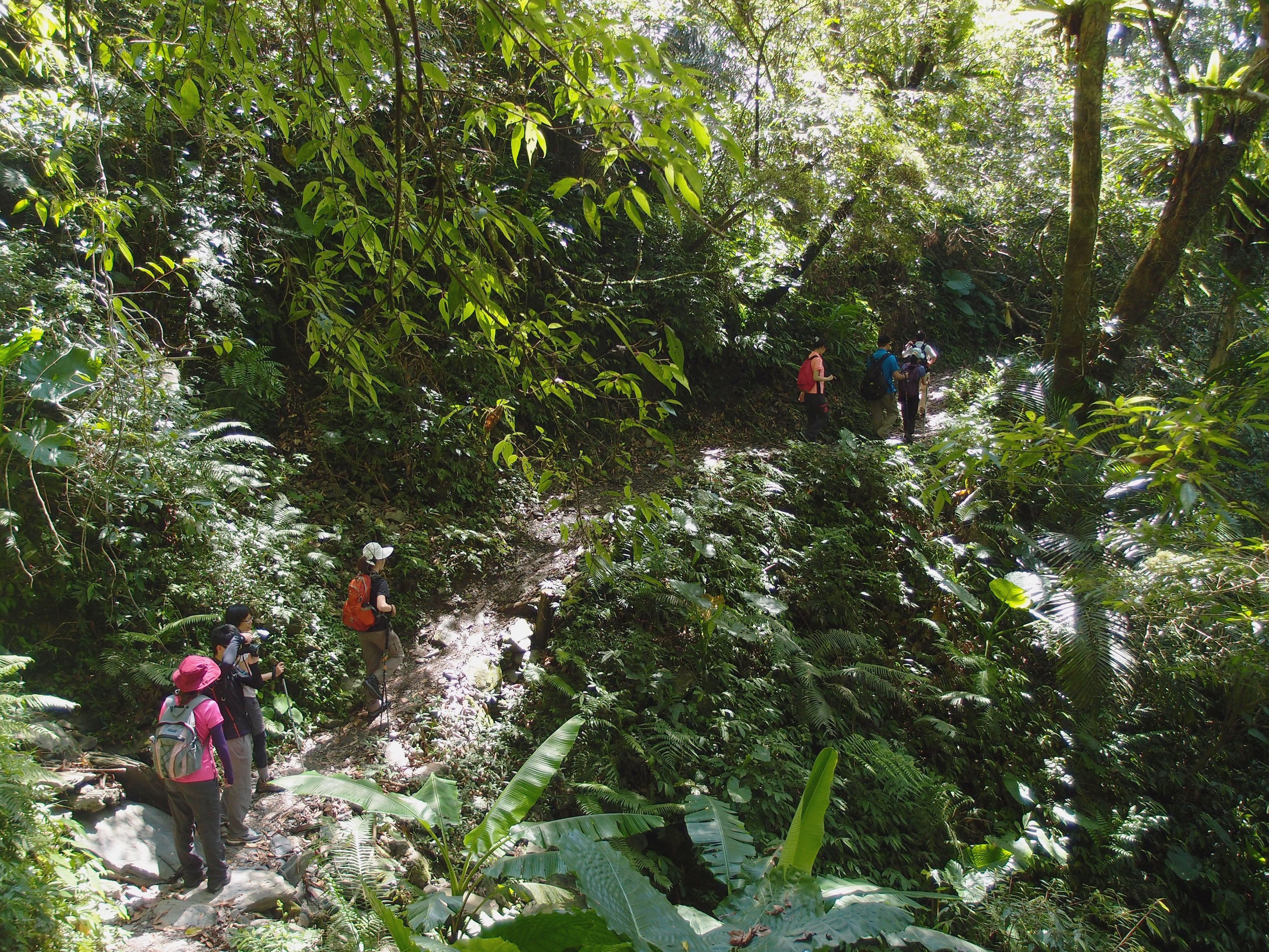 P8308392.JPG P8308392.JPG