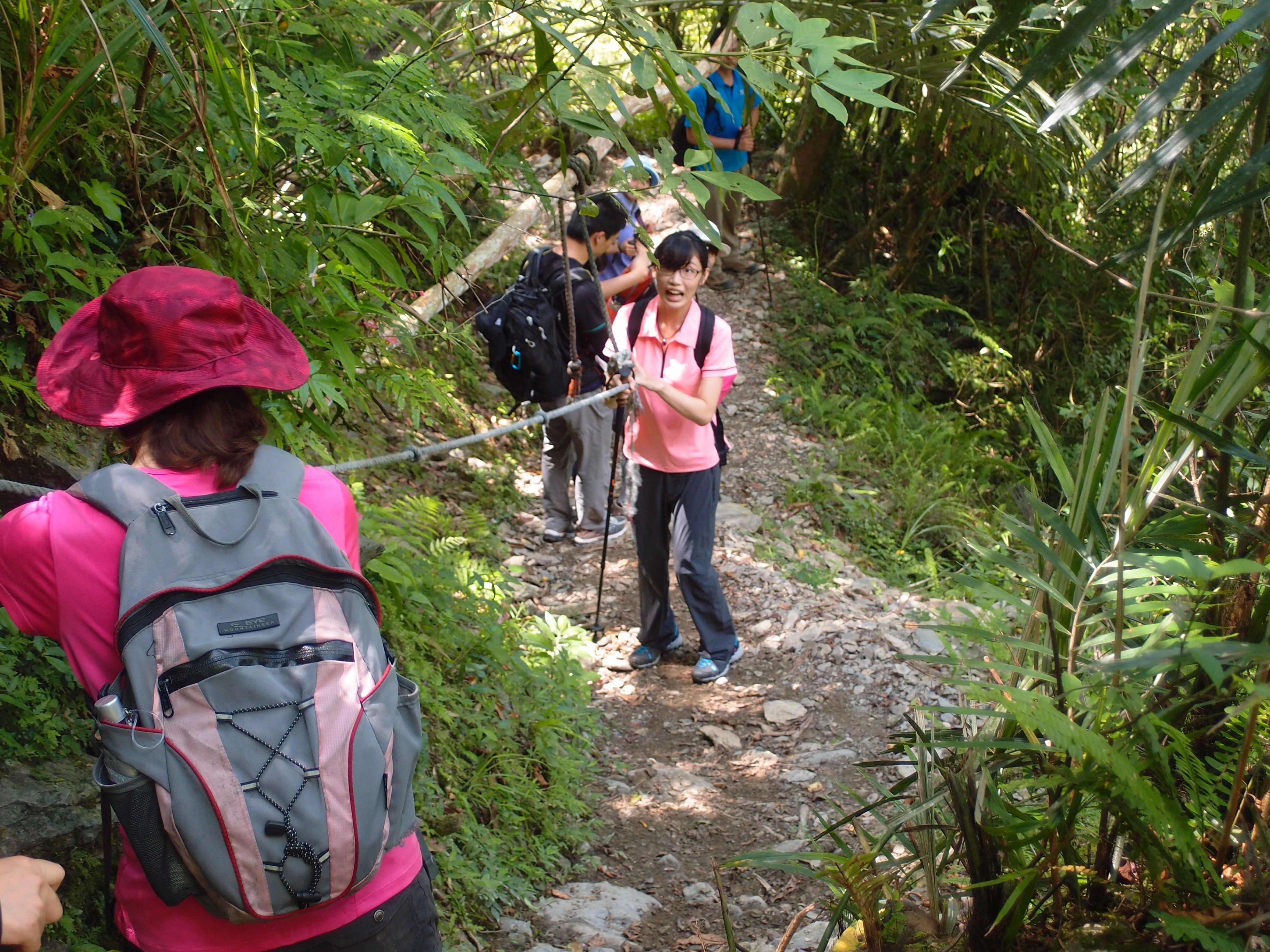 P8308398.JPG P8308398.JPG