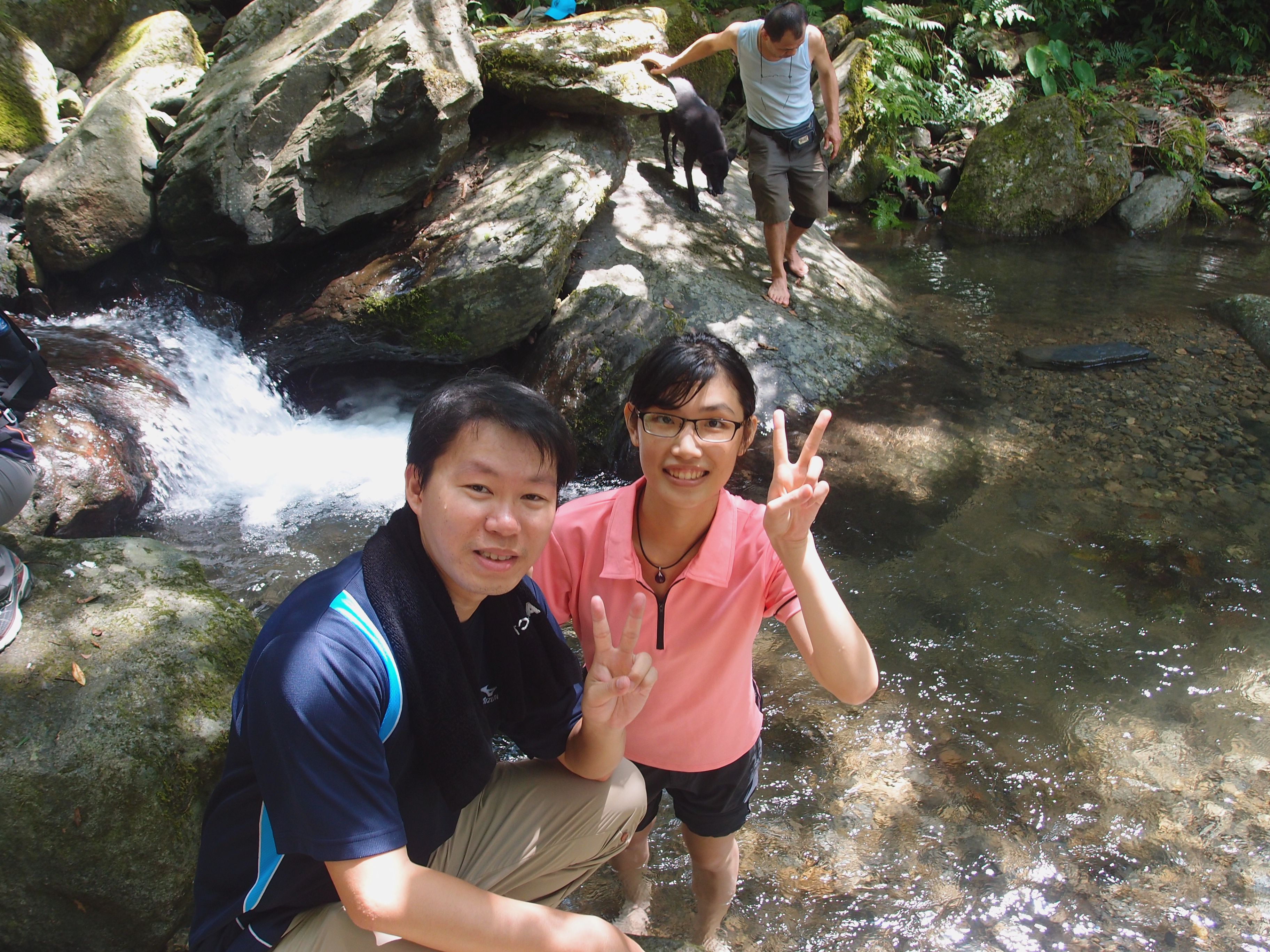 P8308407.JPG P8308407.JPG