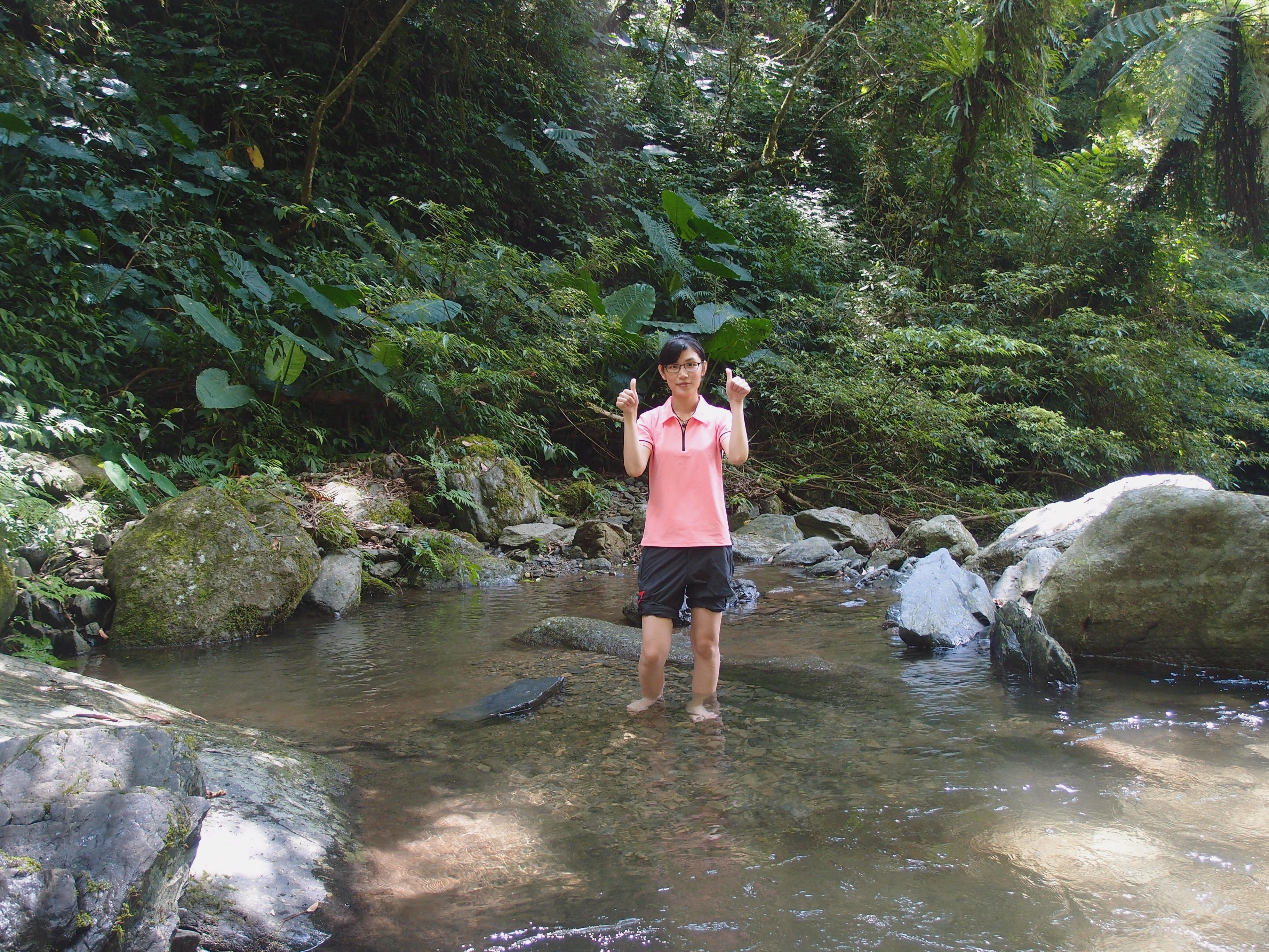 P8308410.JPG P8308410.JPG