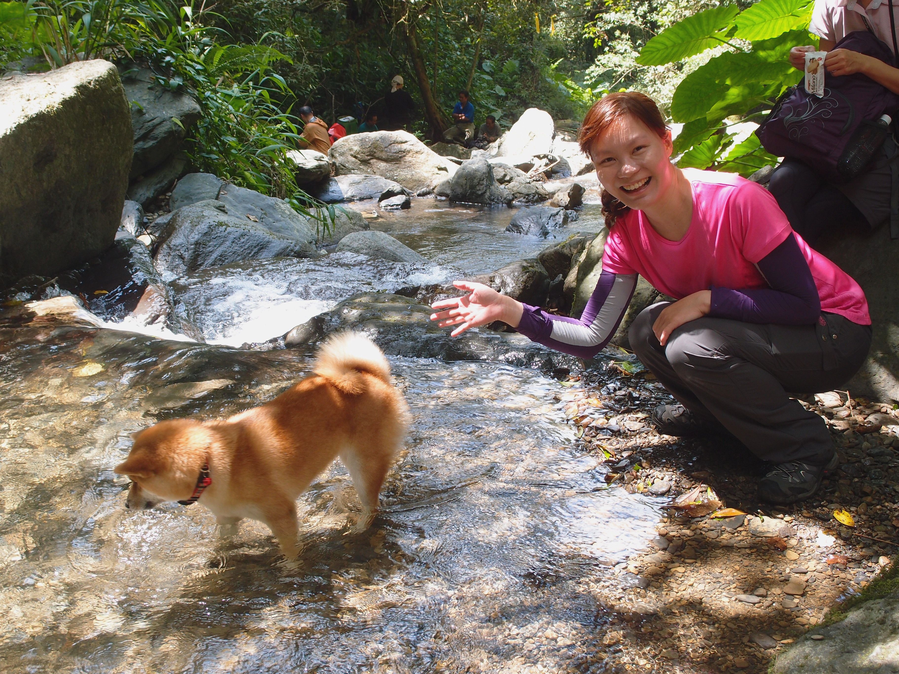 P8308414.JPG P8308414.JPG