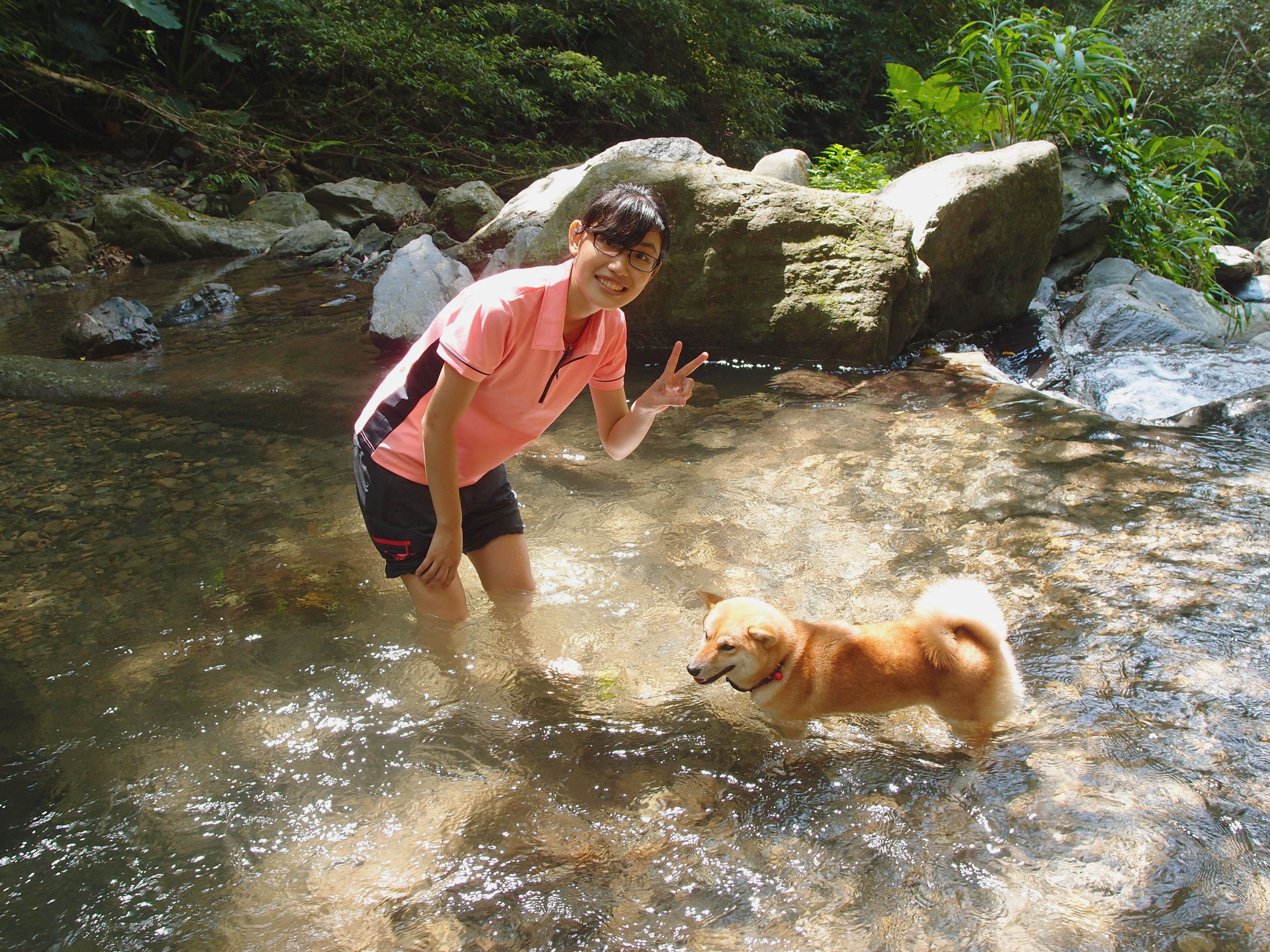 P8308422.JPG P8308422.JPG