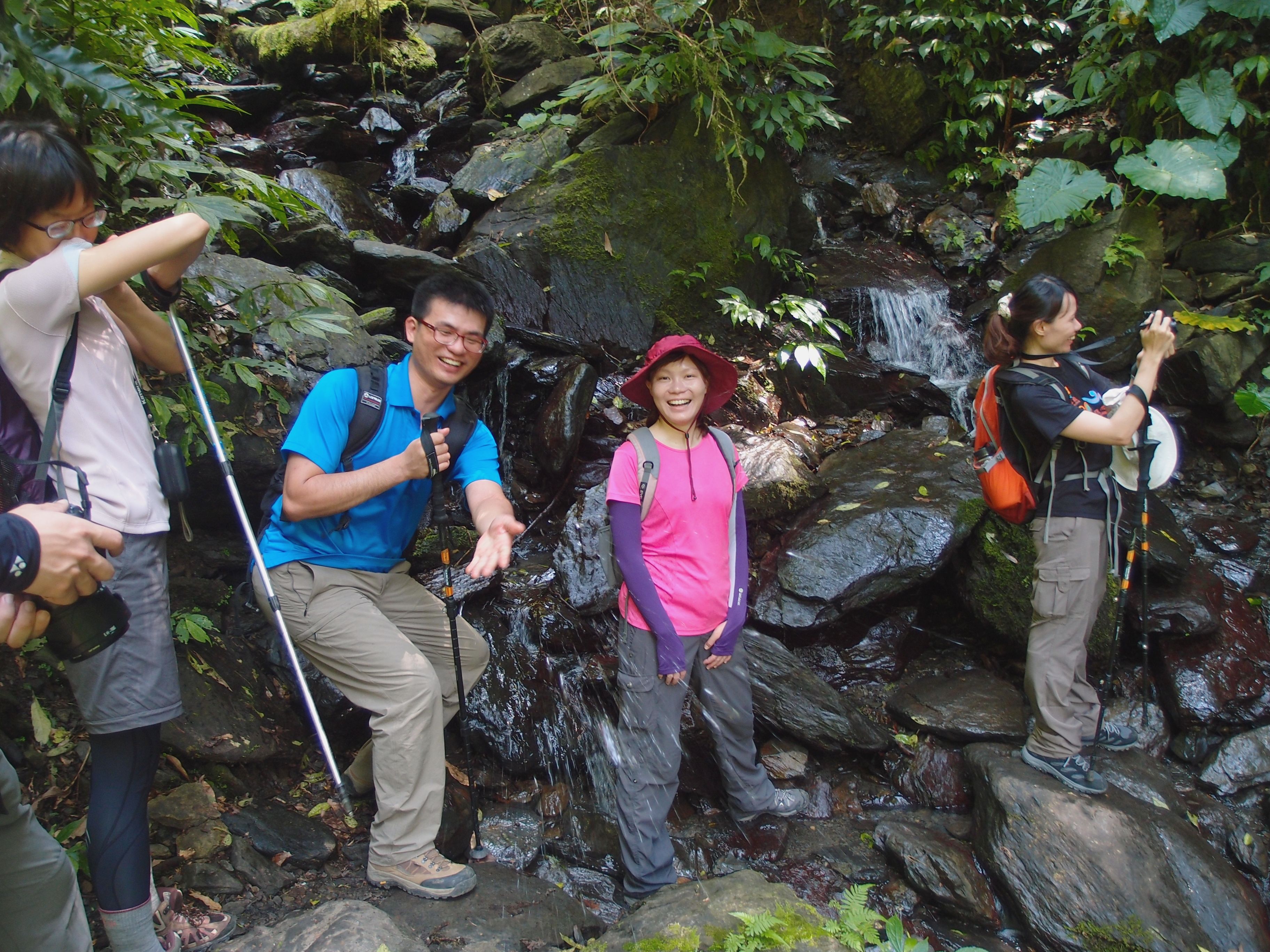 P8308435.JPG P8308435.JPG