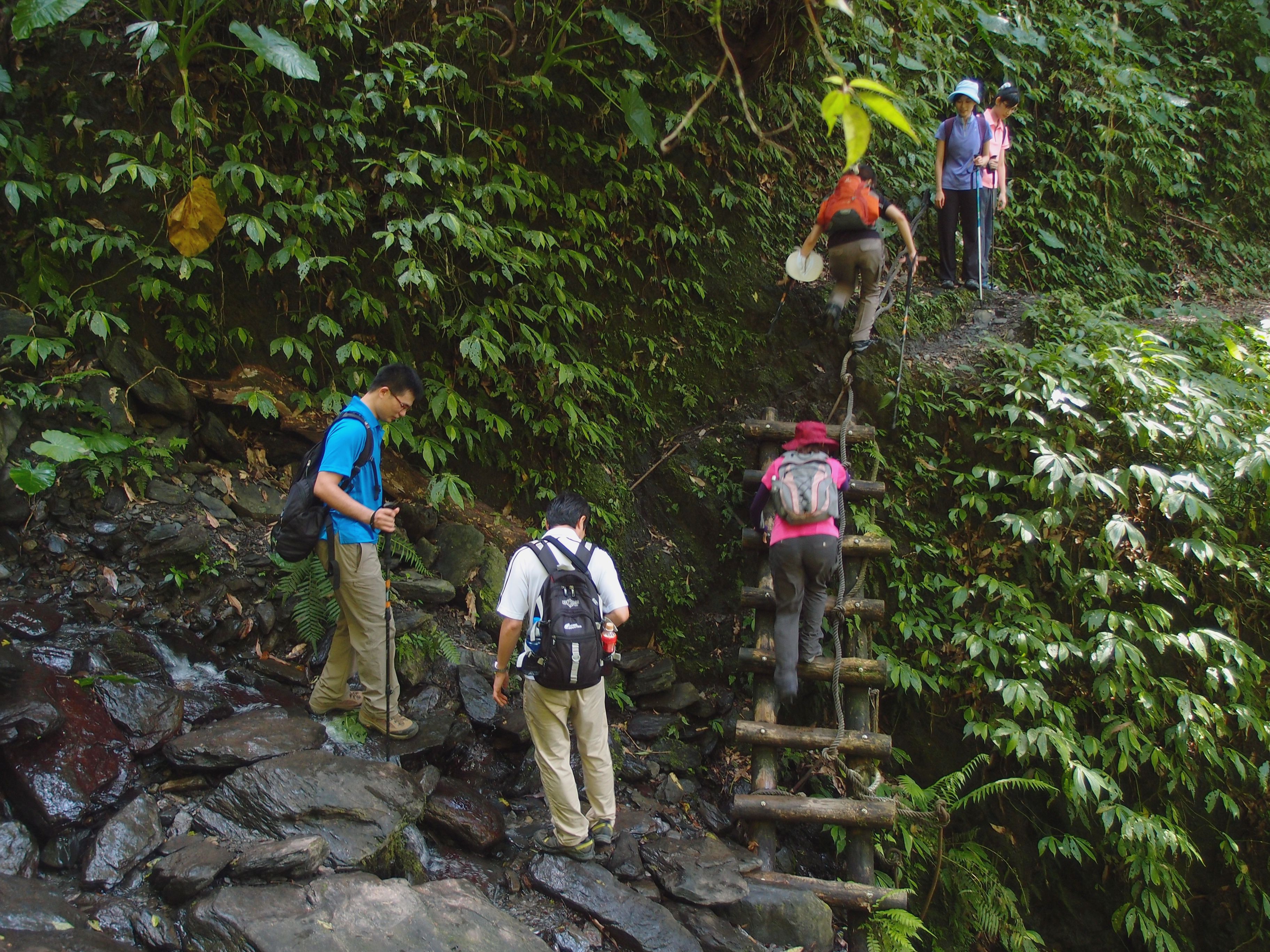 P8308439.JPG P8308439.JPG