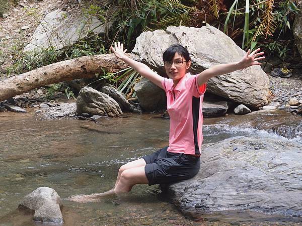 P8308449.JPG P8308449.JPG