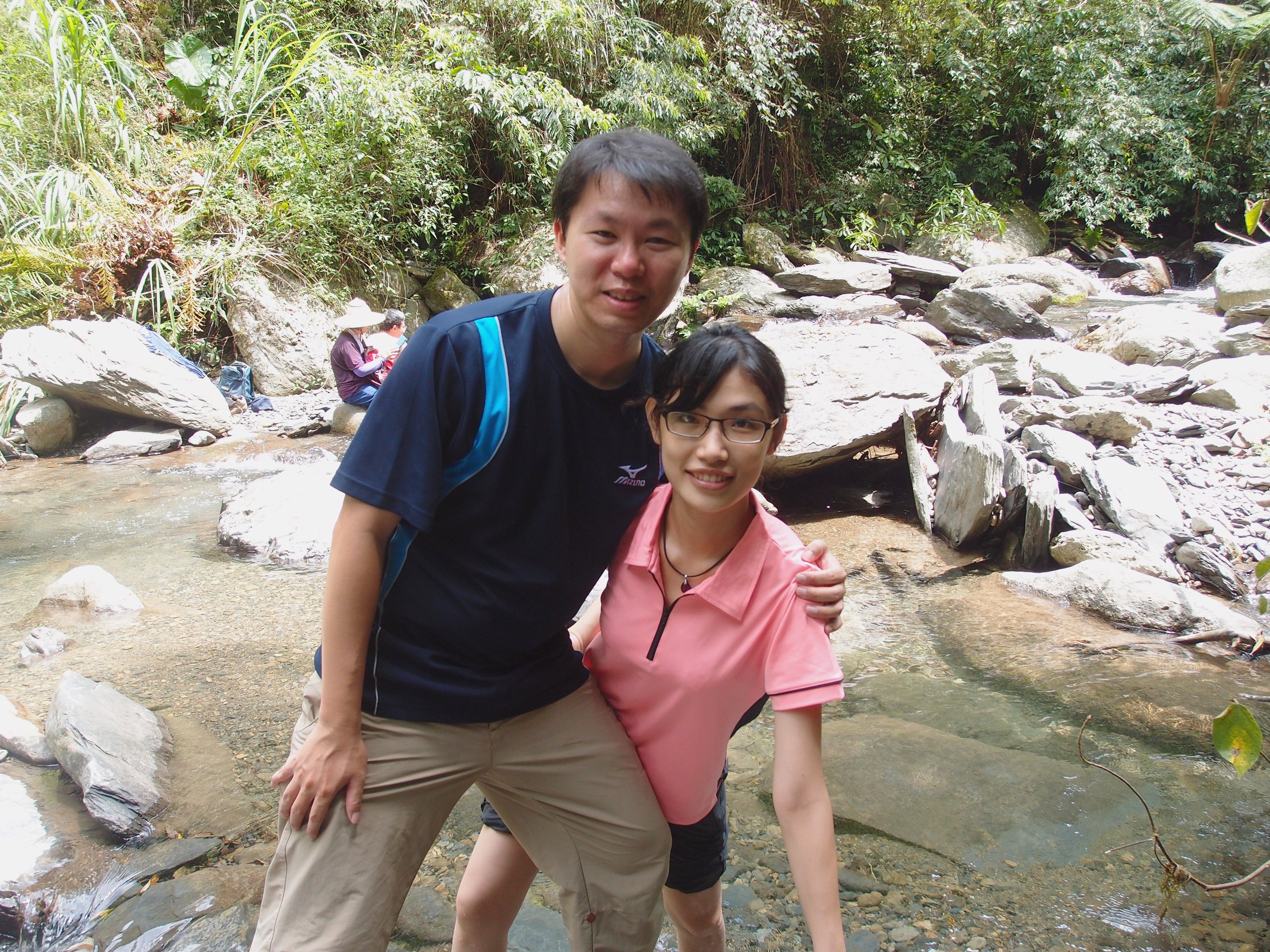 P8308460.JPG P8308460.JPG