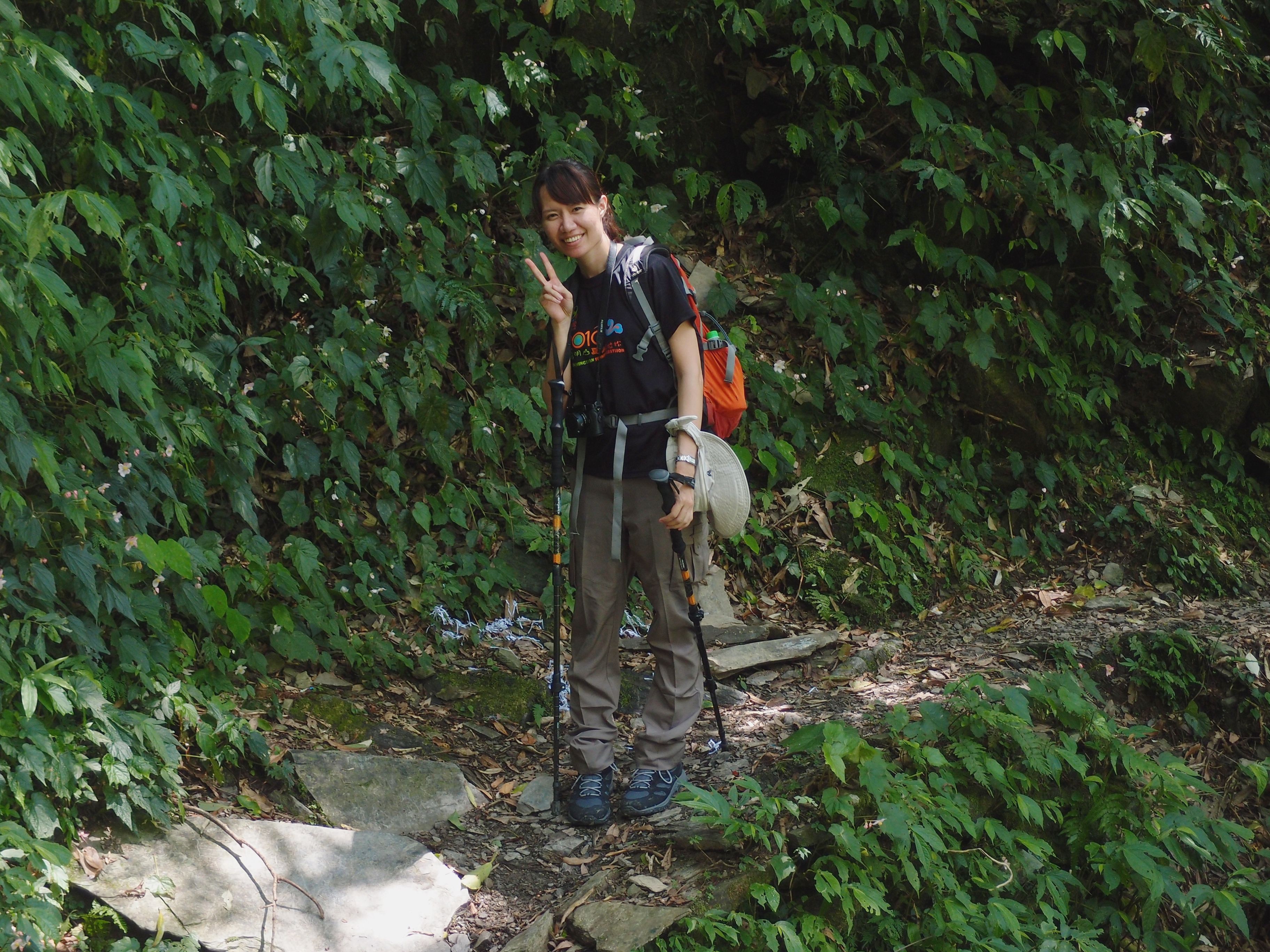 P8308470.JPG P8308470.JPG