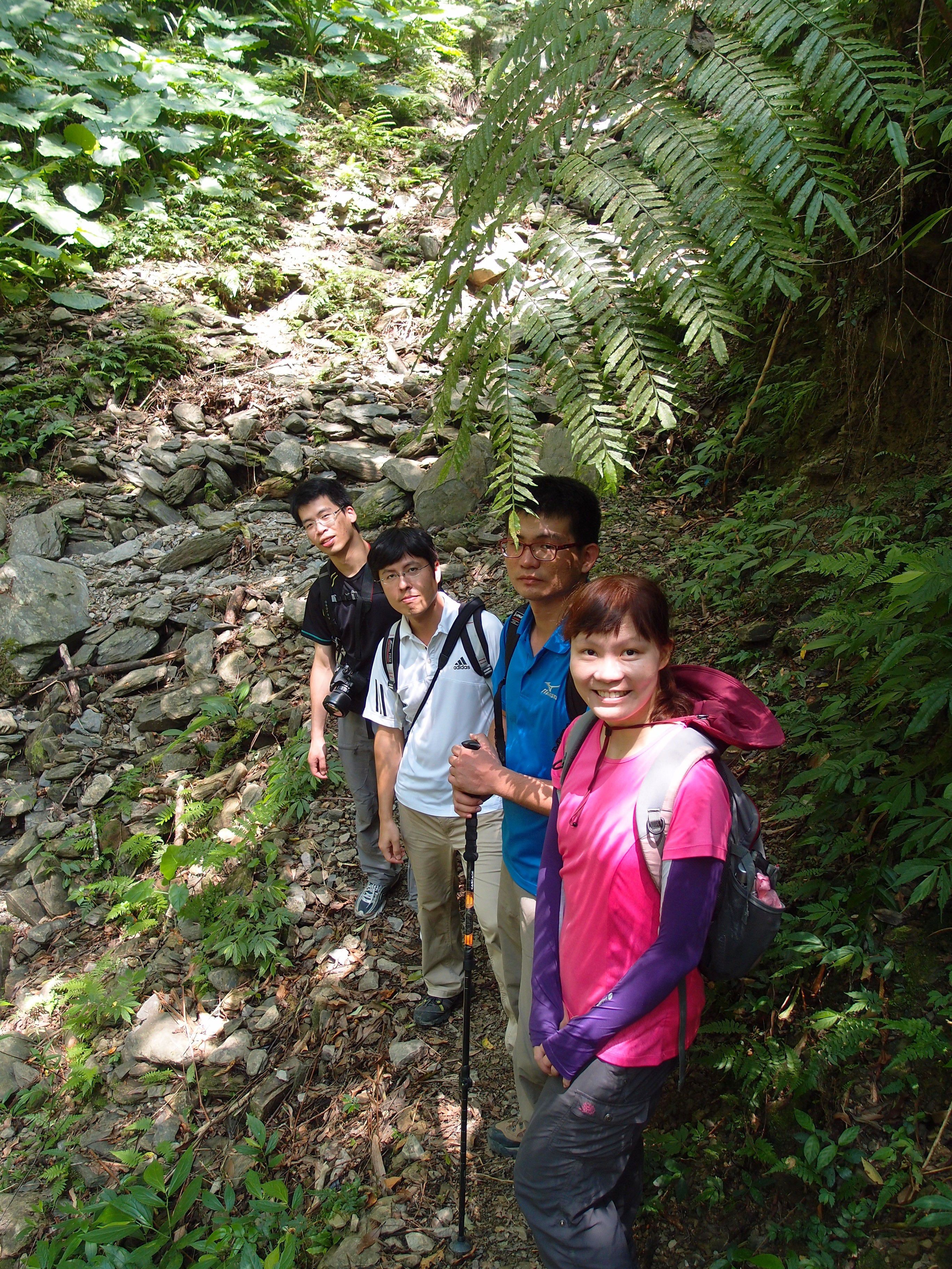 P8308478.JPG P8308478.JPG