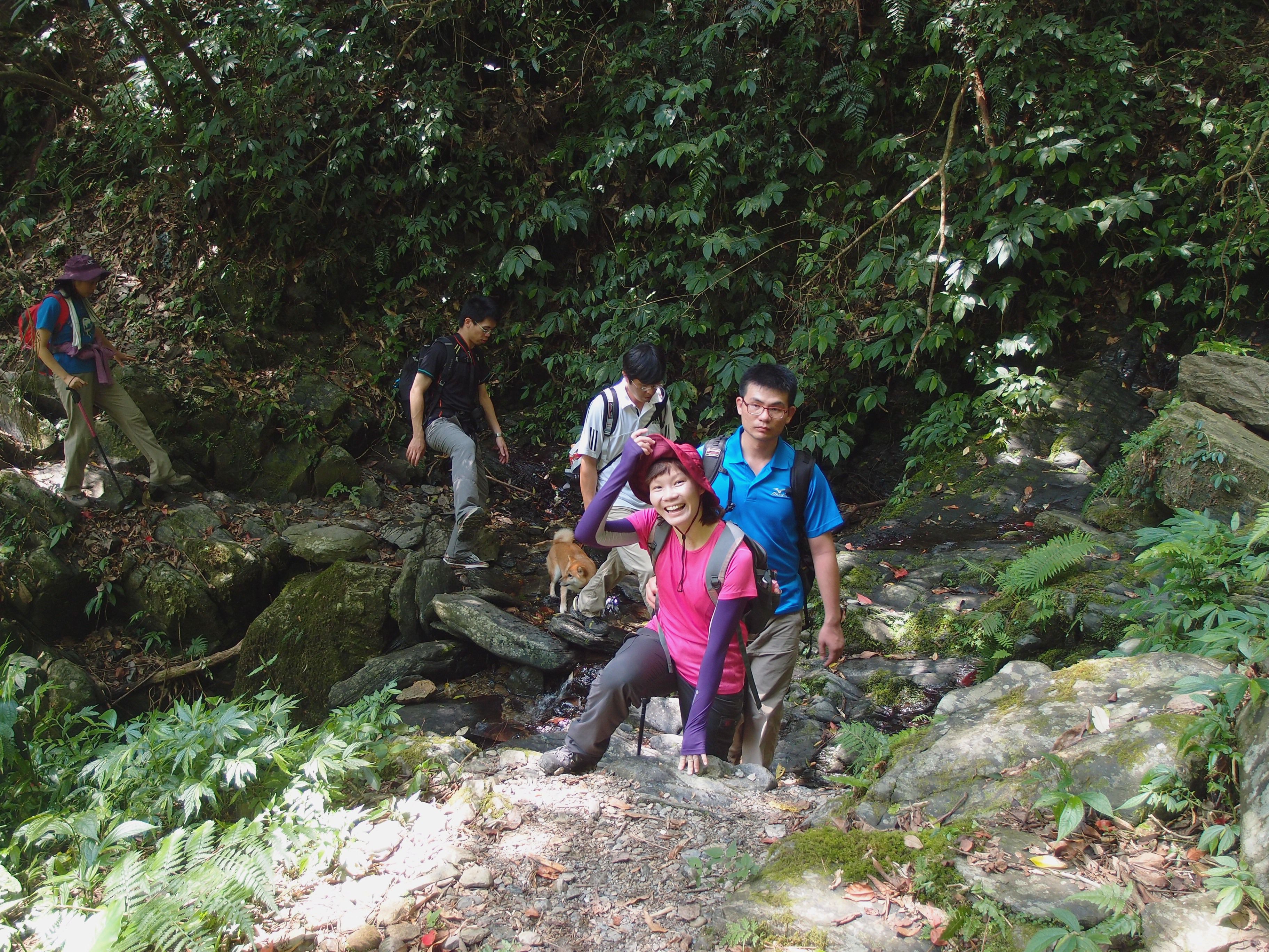 P8308484.JPG P8308484.JPG