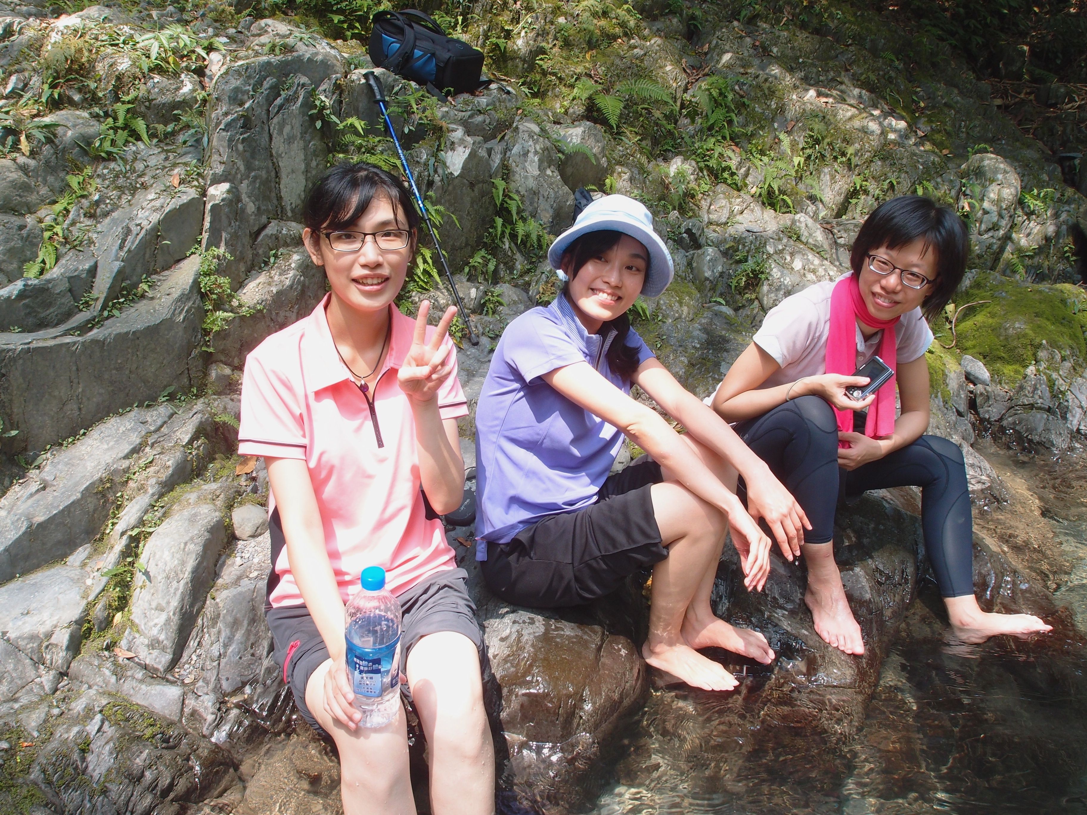 P8308496.JPG P8308496.JPG