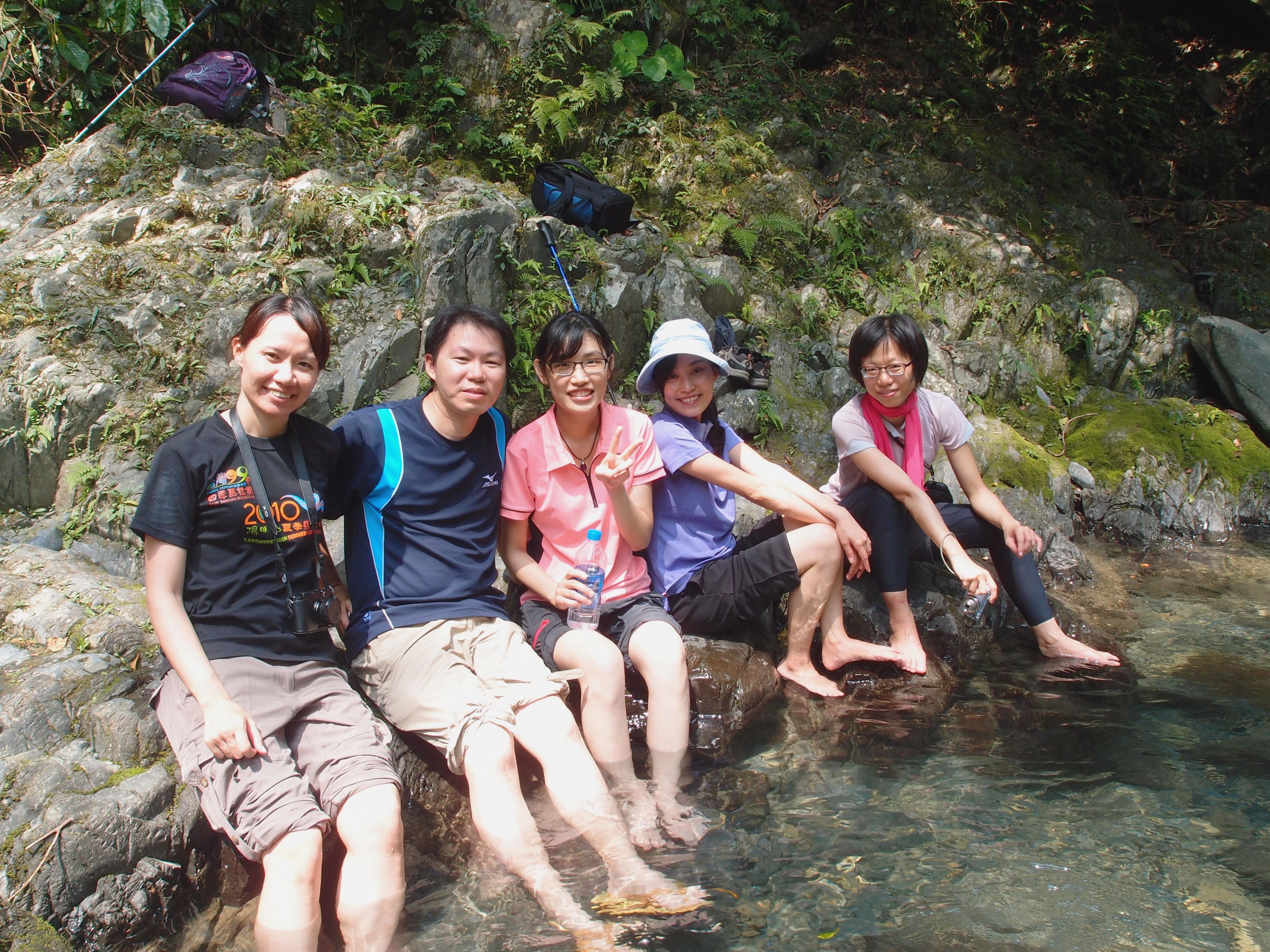 P8308497.JPG P8308497.JPG