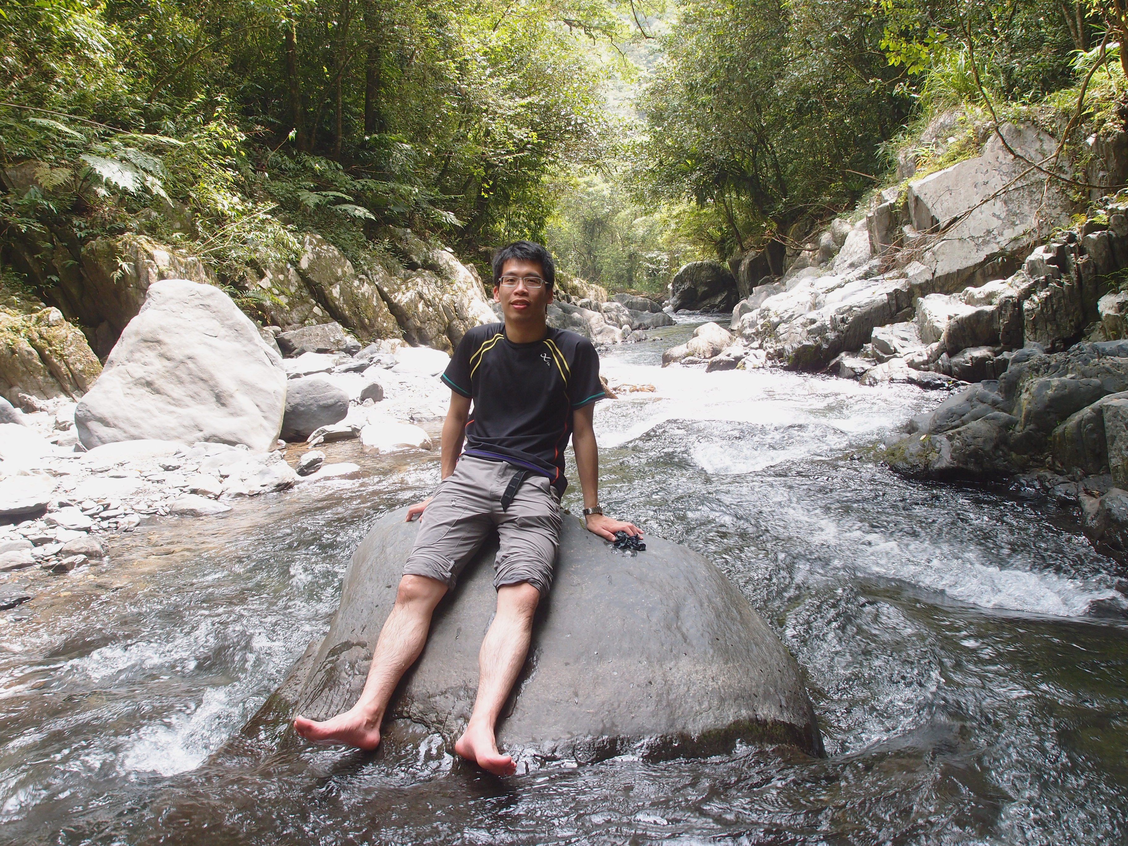 P8308498.JPG P8308498.JPG