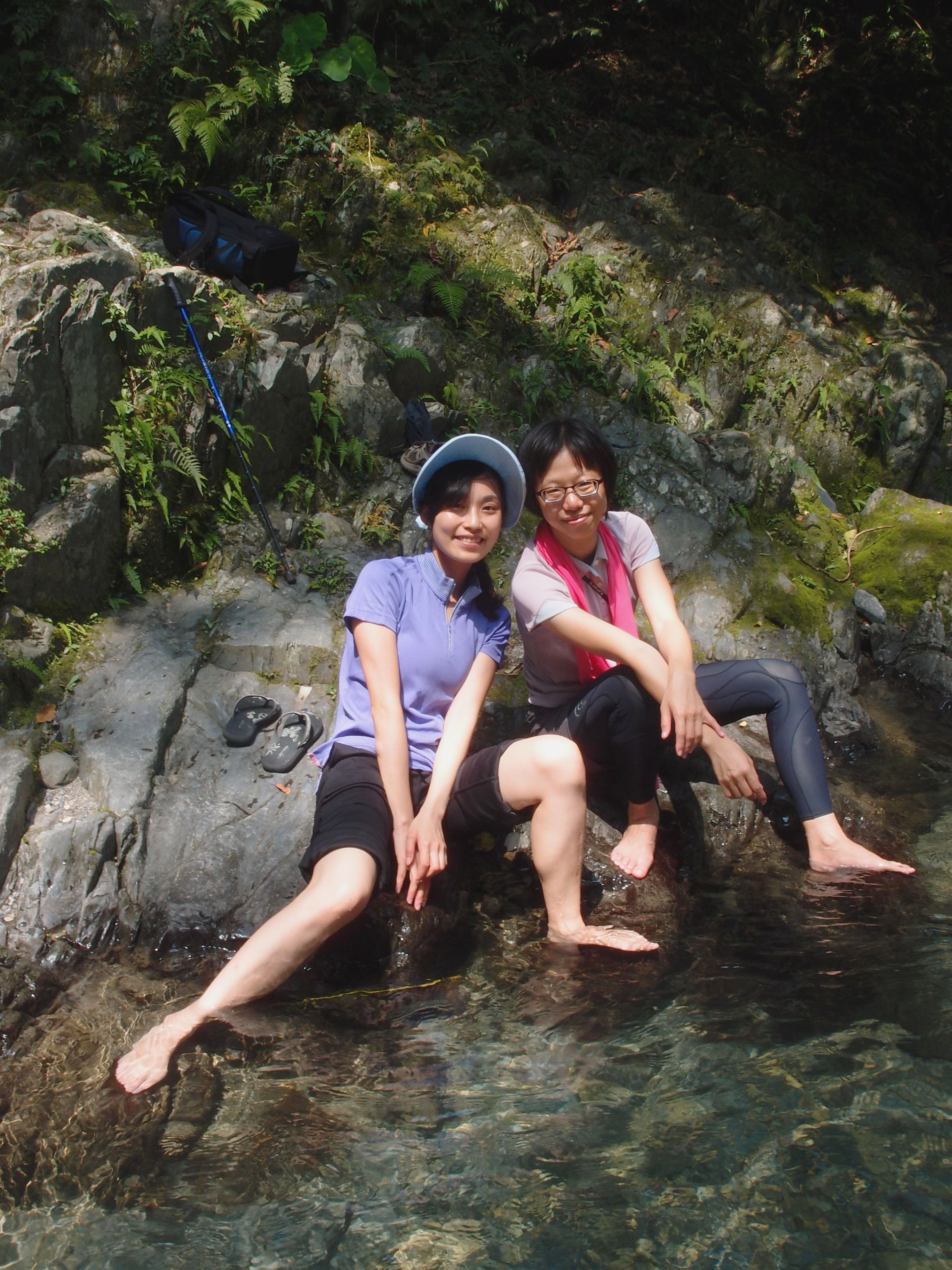 P8308504.JPG P8308504.JPG