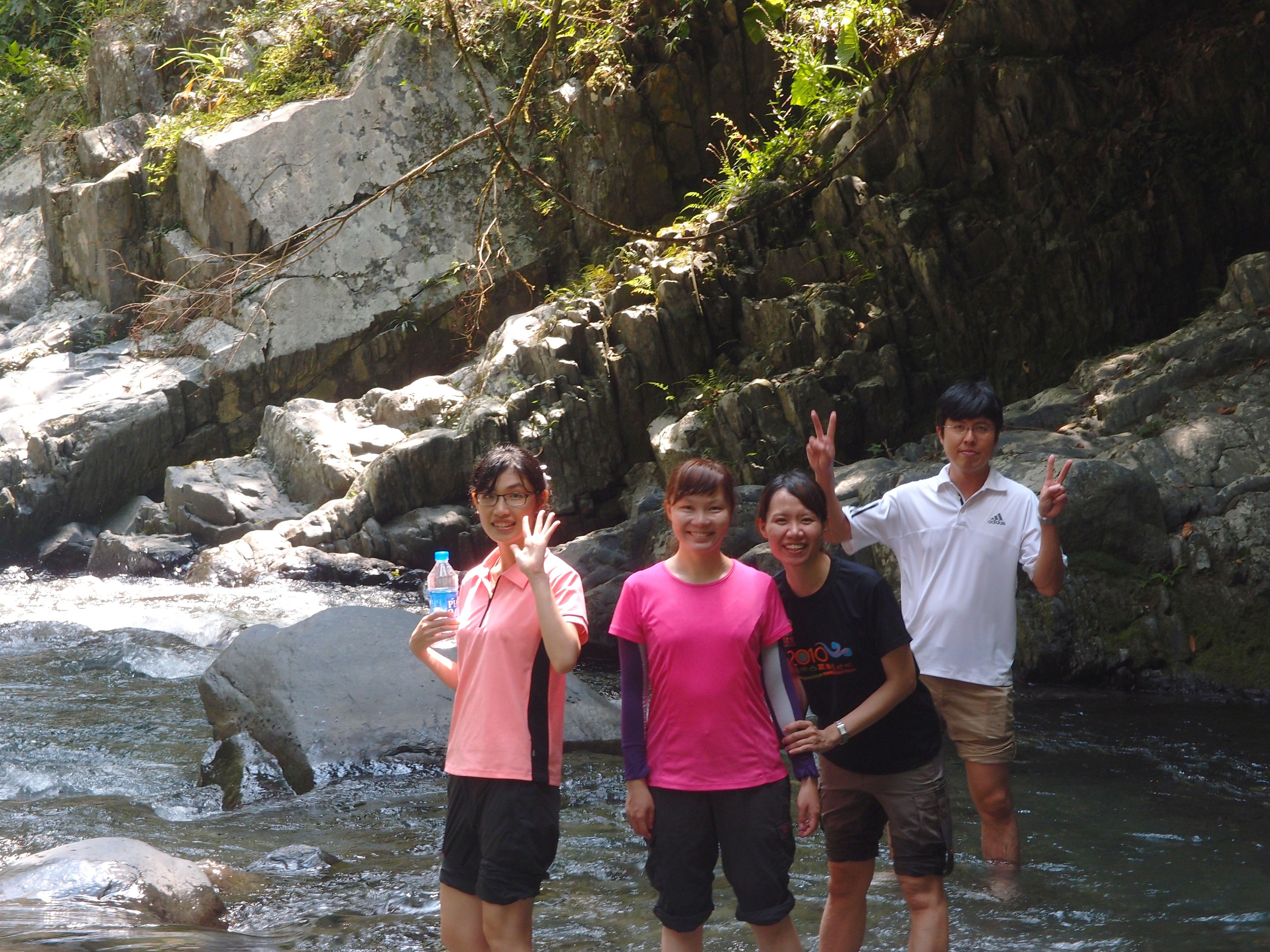 P8308506.JPG P8308506.JPG