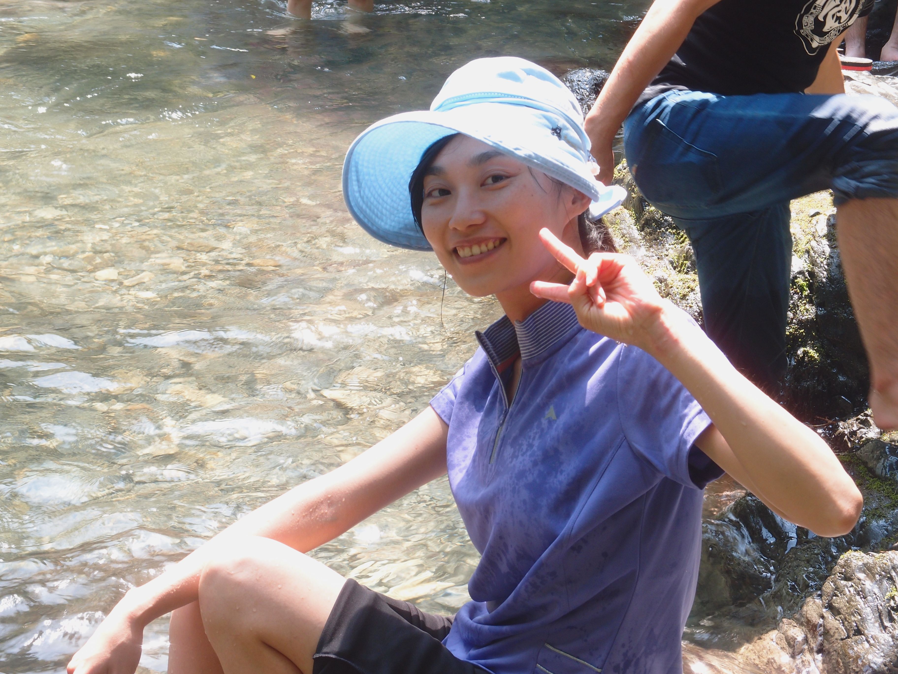 P8308508.JPG P8308508.JPG