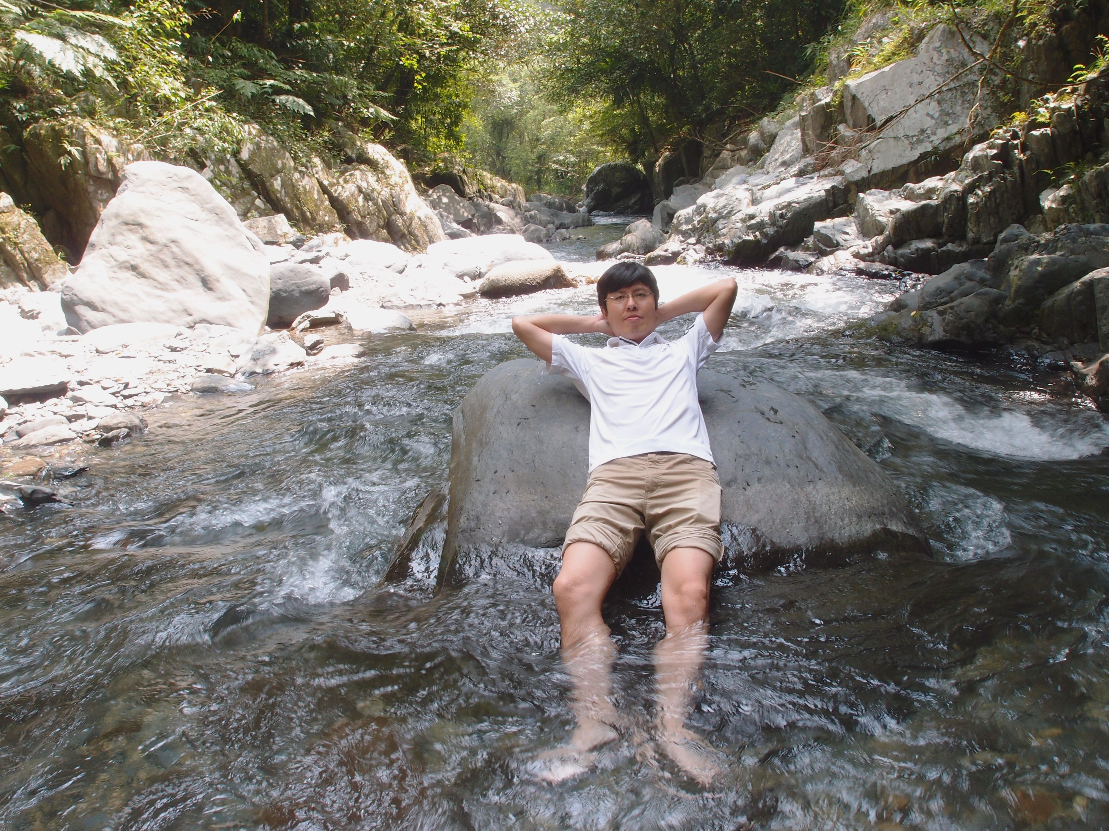 P8308516.JPG P8308516.JPG