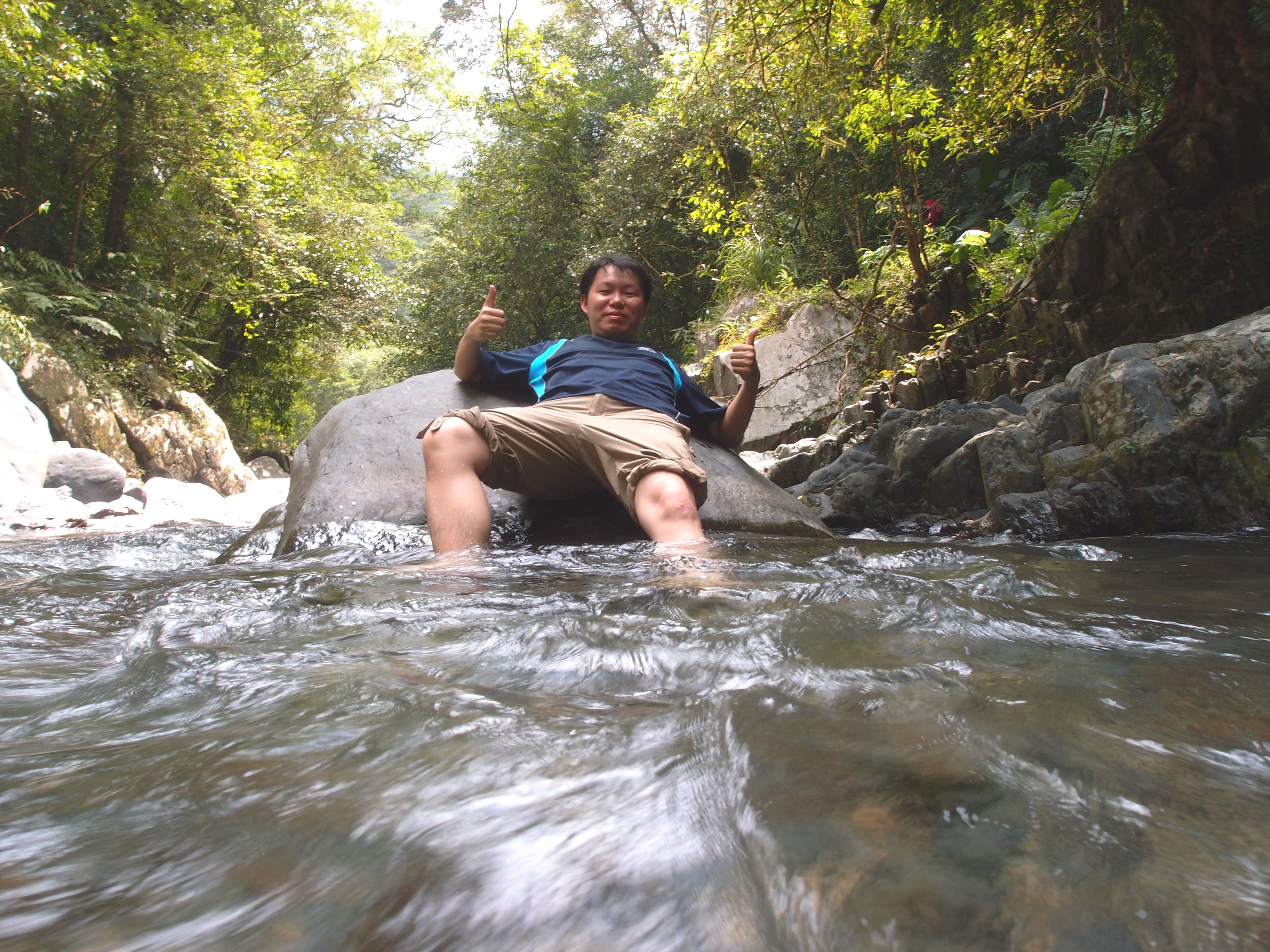 P8308518.JPG P8308518.JPG