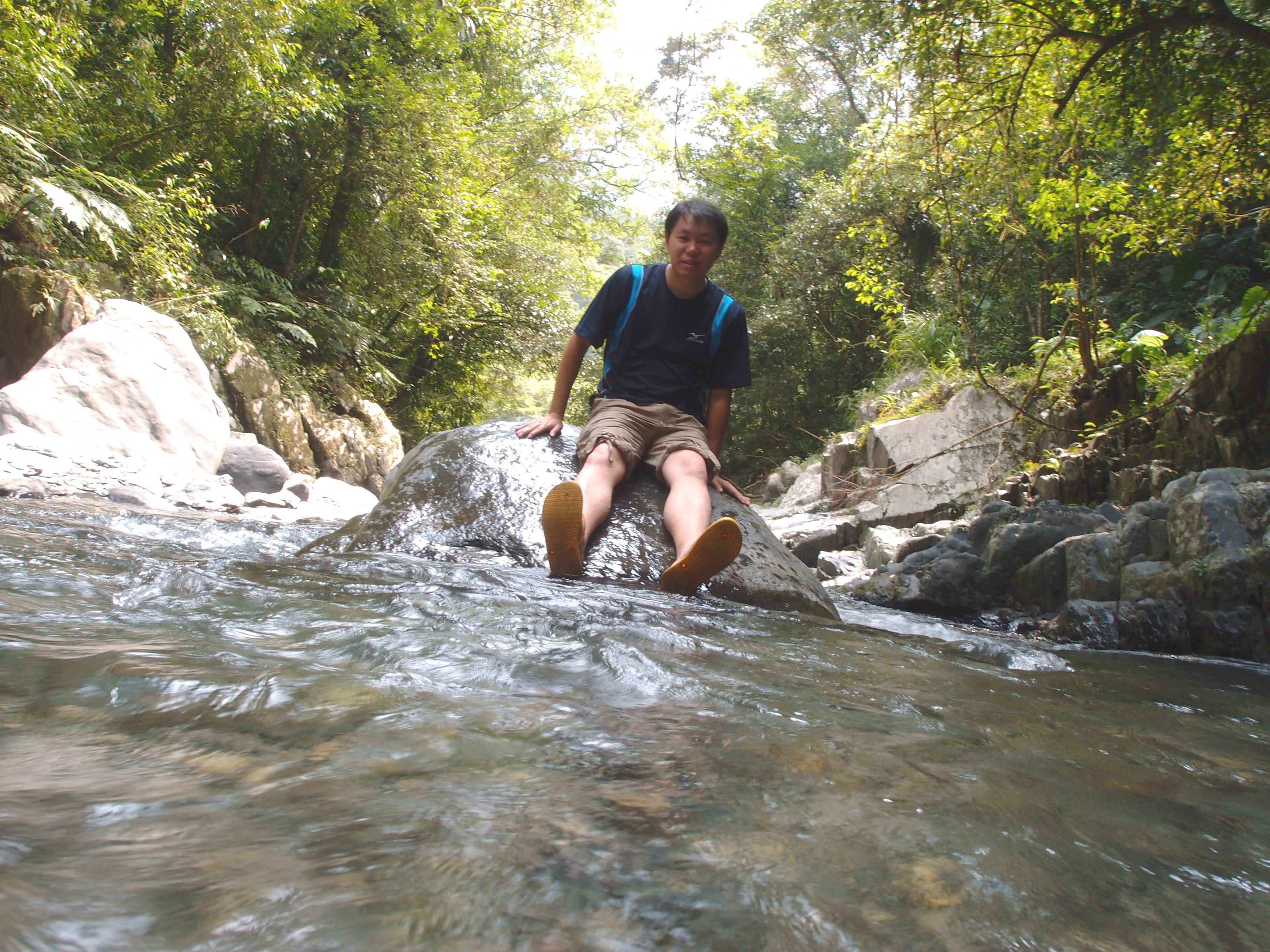 P8308526.JPG P8308526.JPG