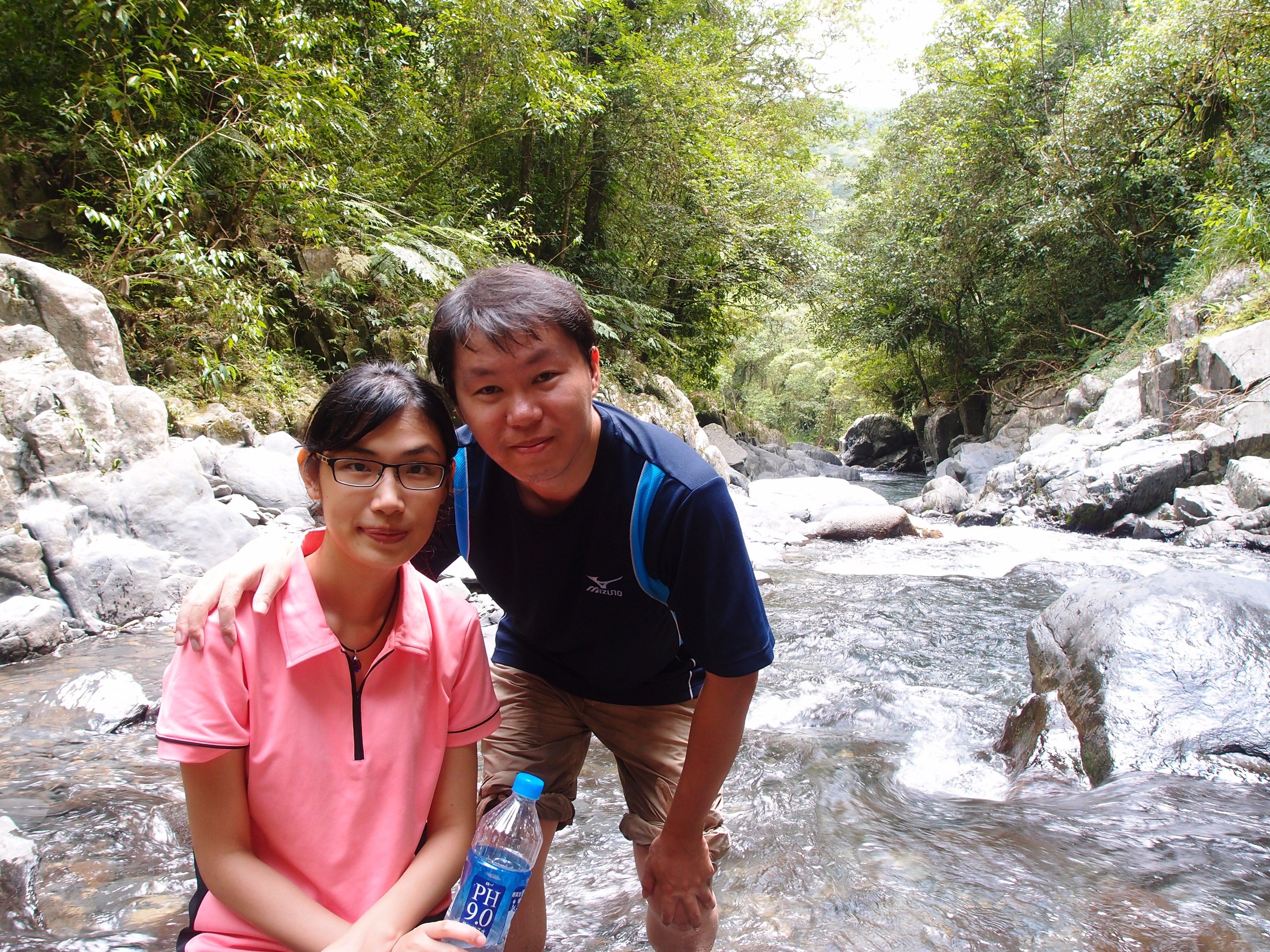 P8308532.JPG P8308532.JPG