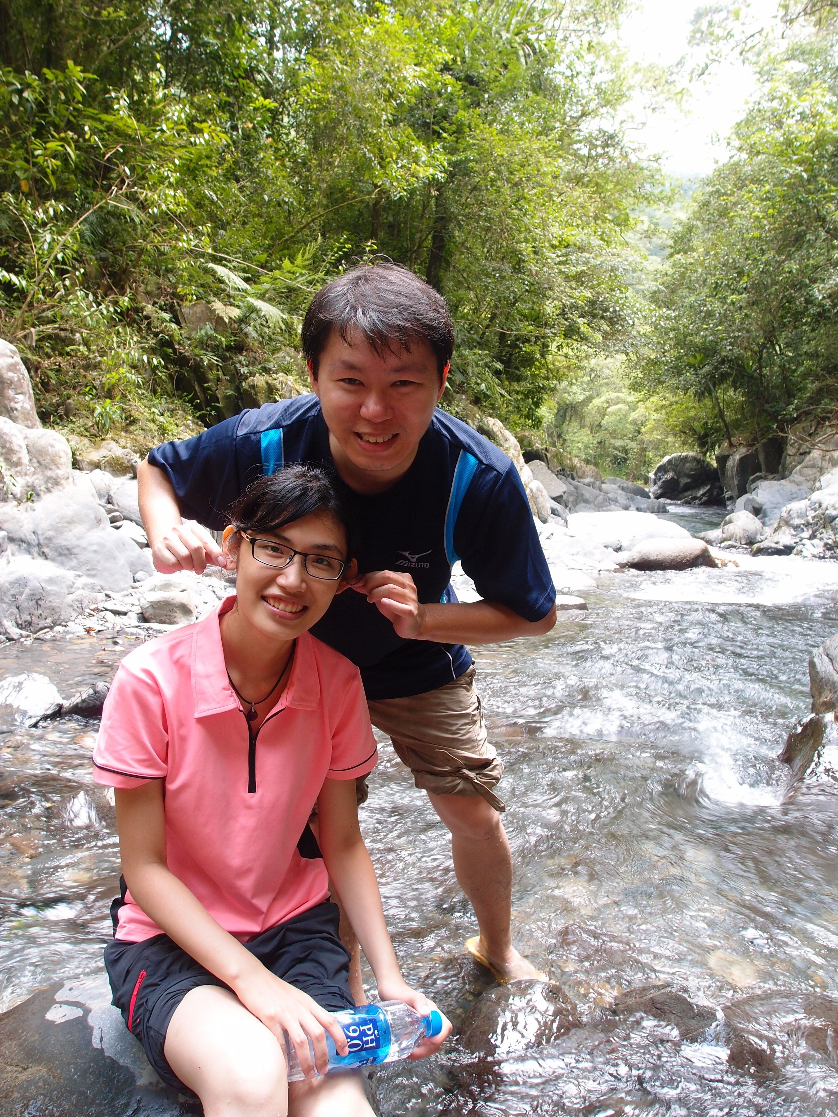 P8308533.JPG P8308533.JPG