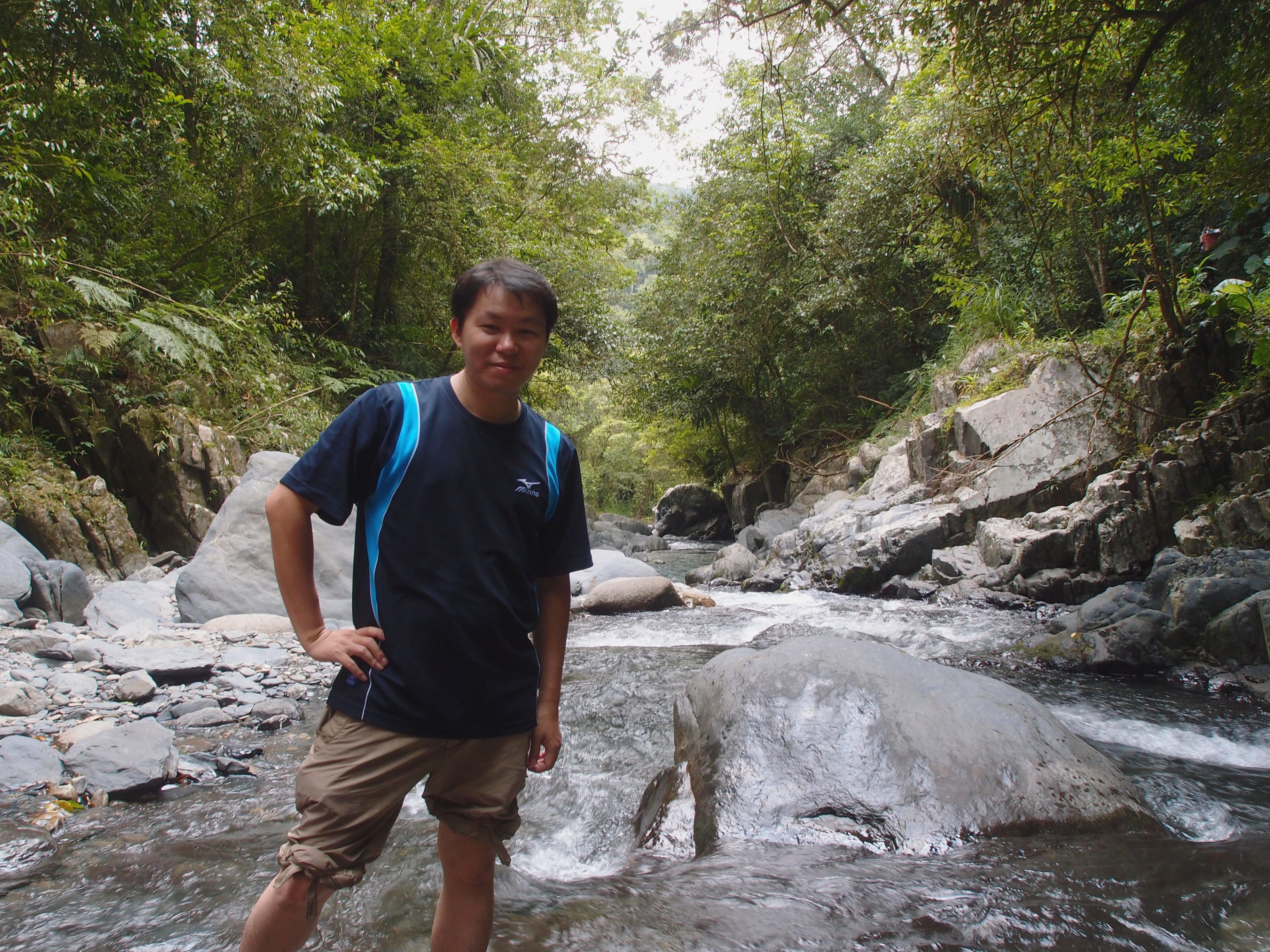 P8308536.JPG P8308536.JPG