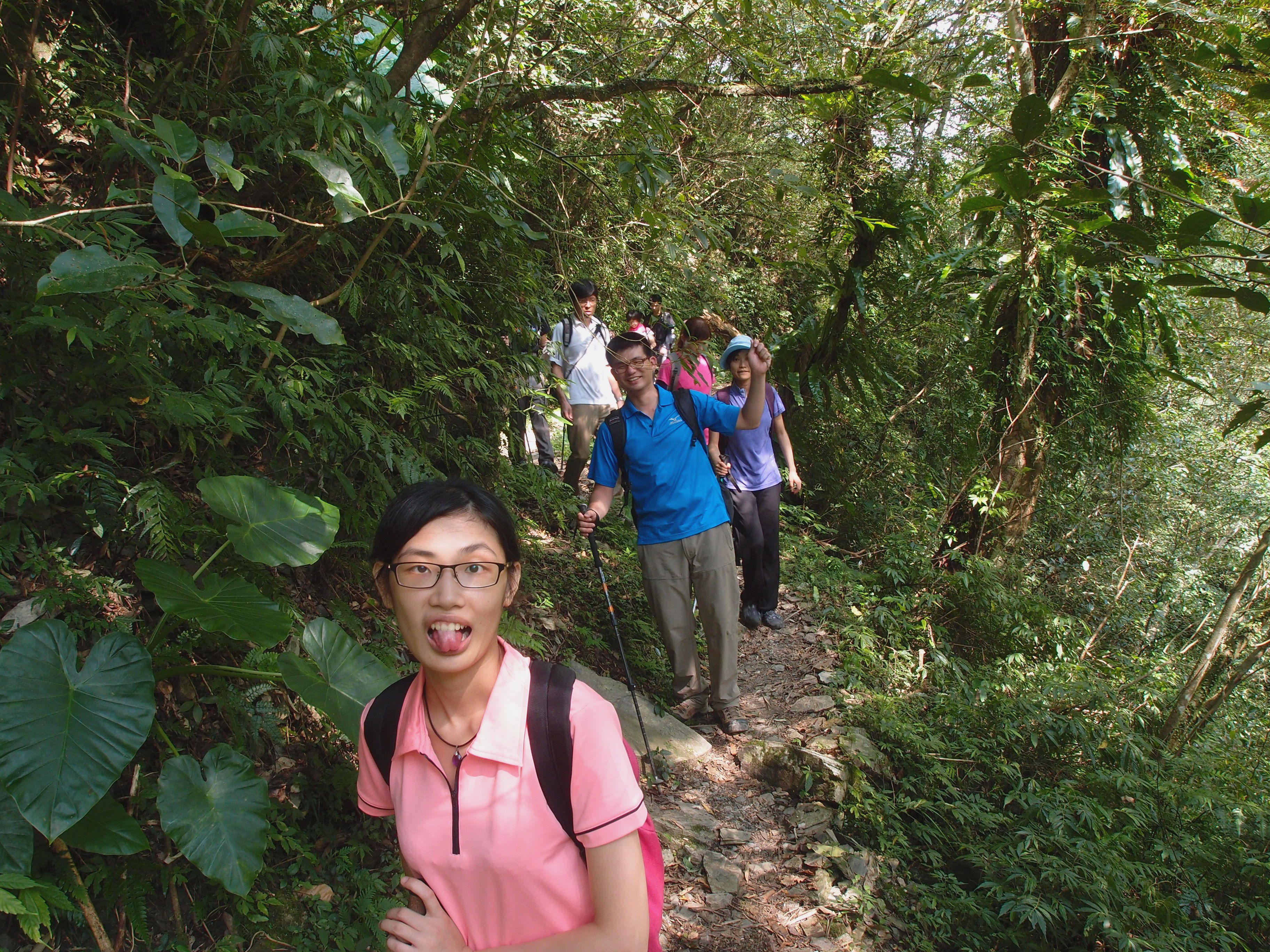 P8308555.JPG P8308555.JPG