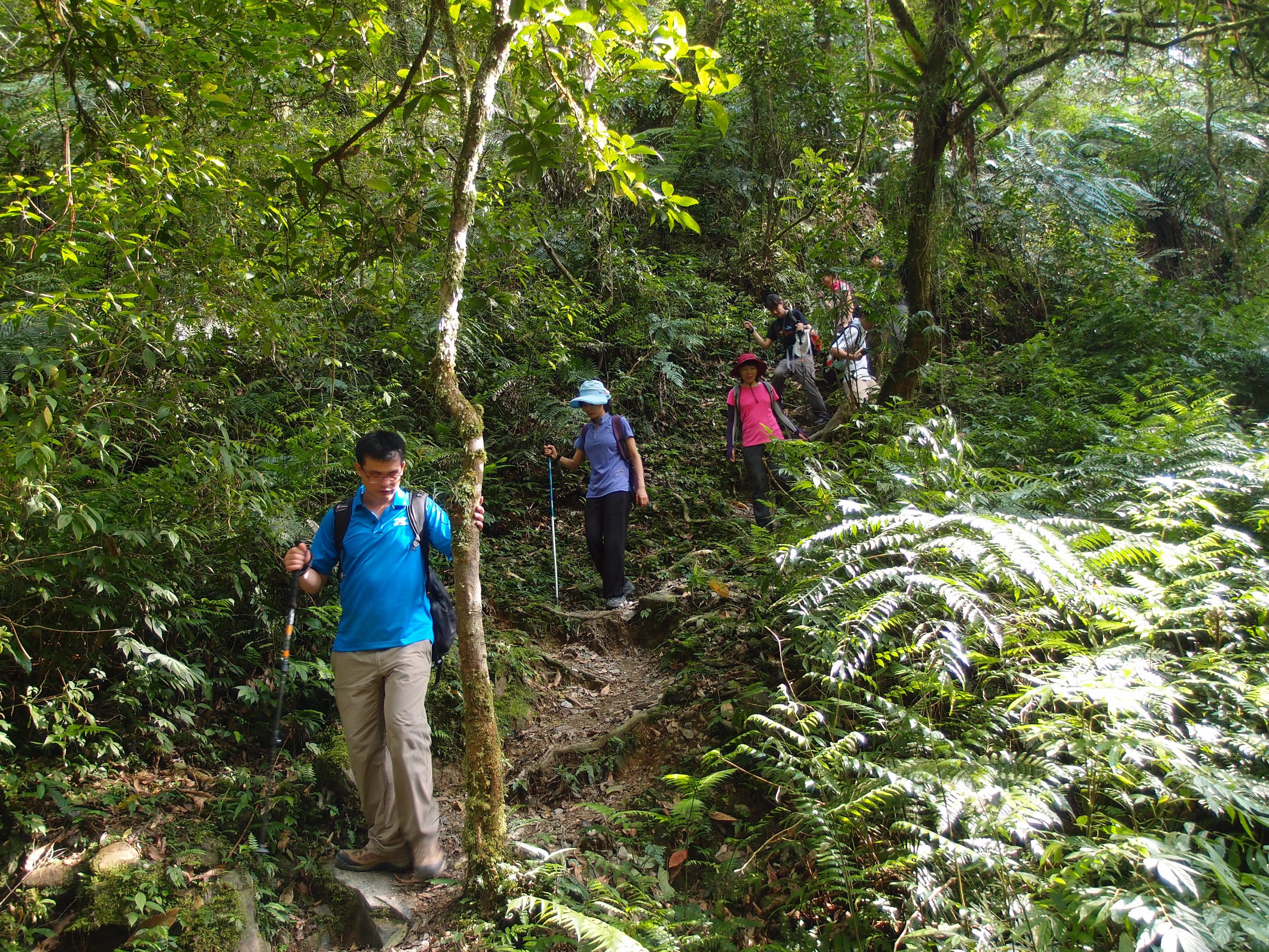 P8308565.JPG P8308565.JPG