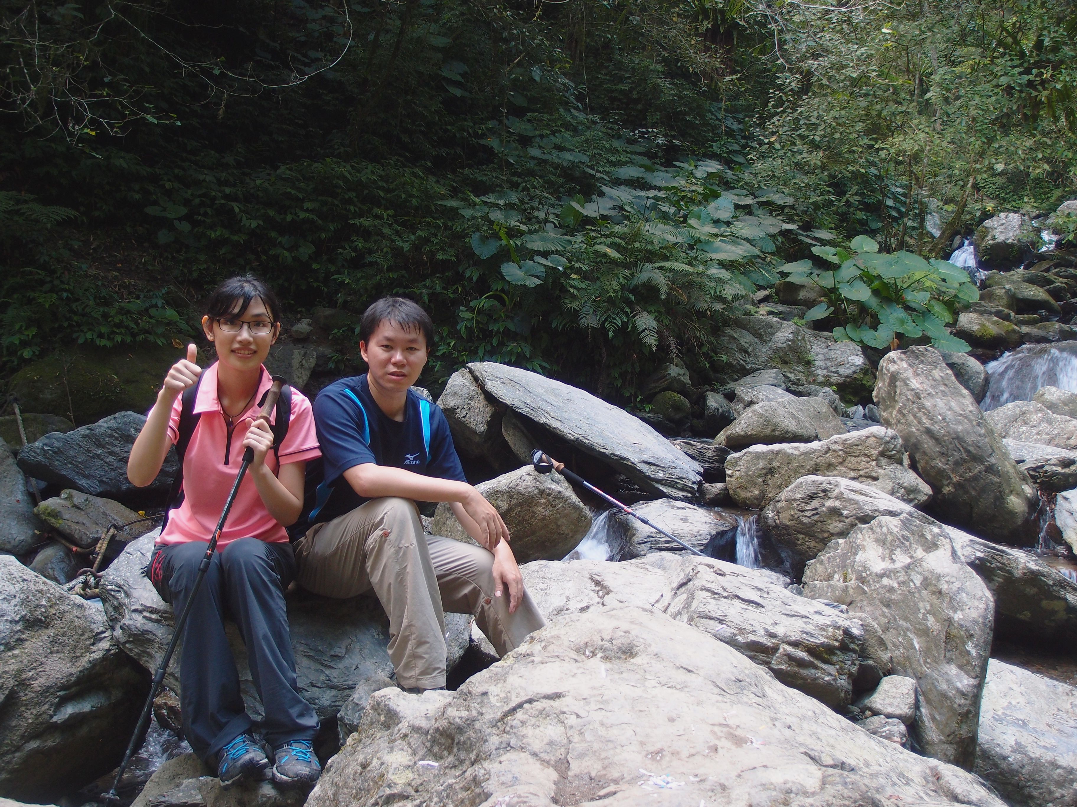 P8308578.JPG P8308578.JPG