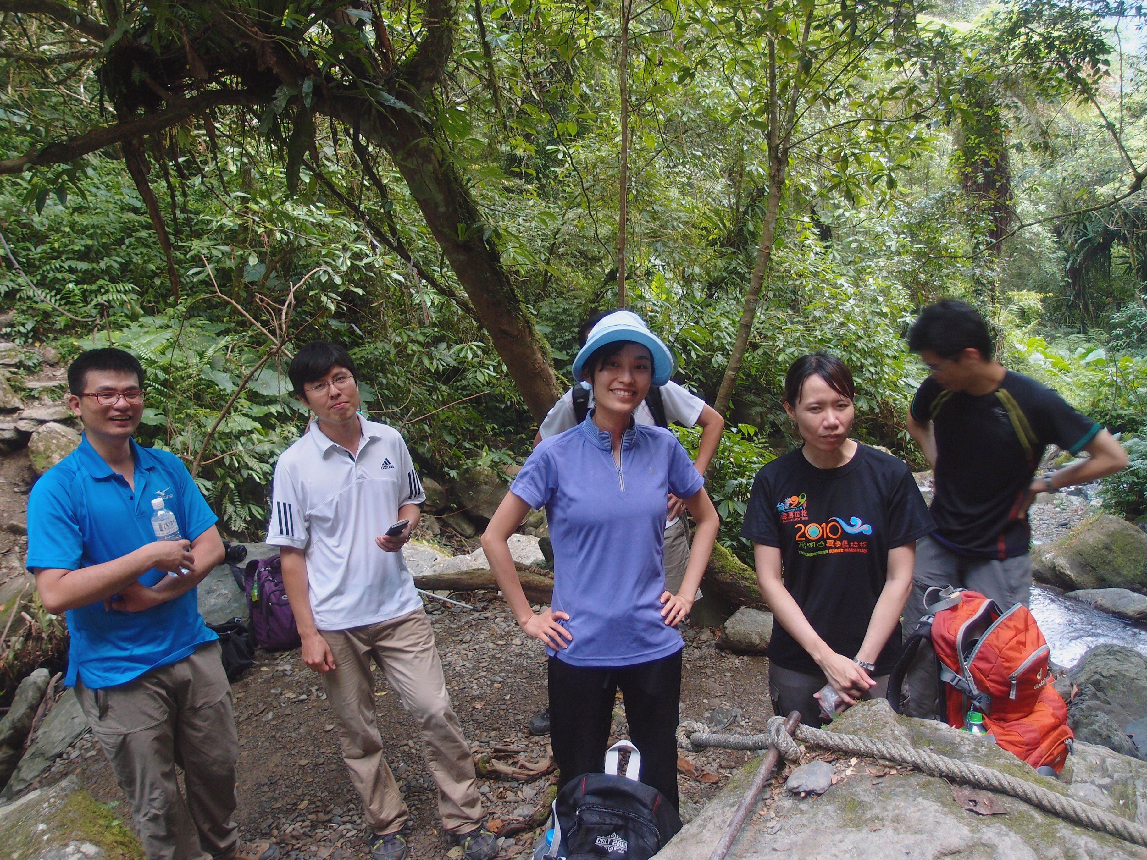 P8308583.JPG P8308583.JPG