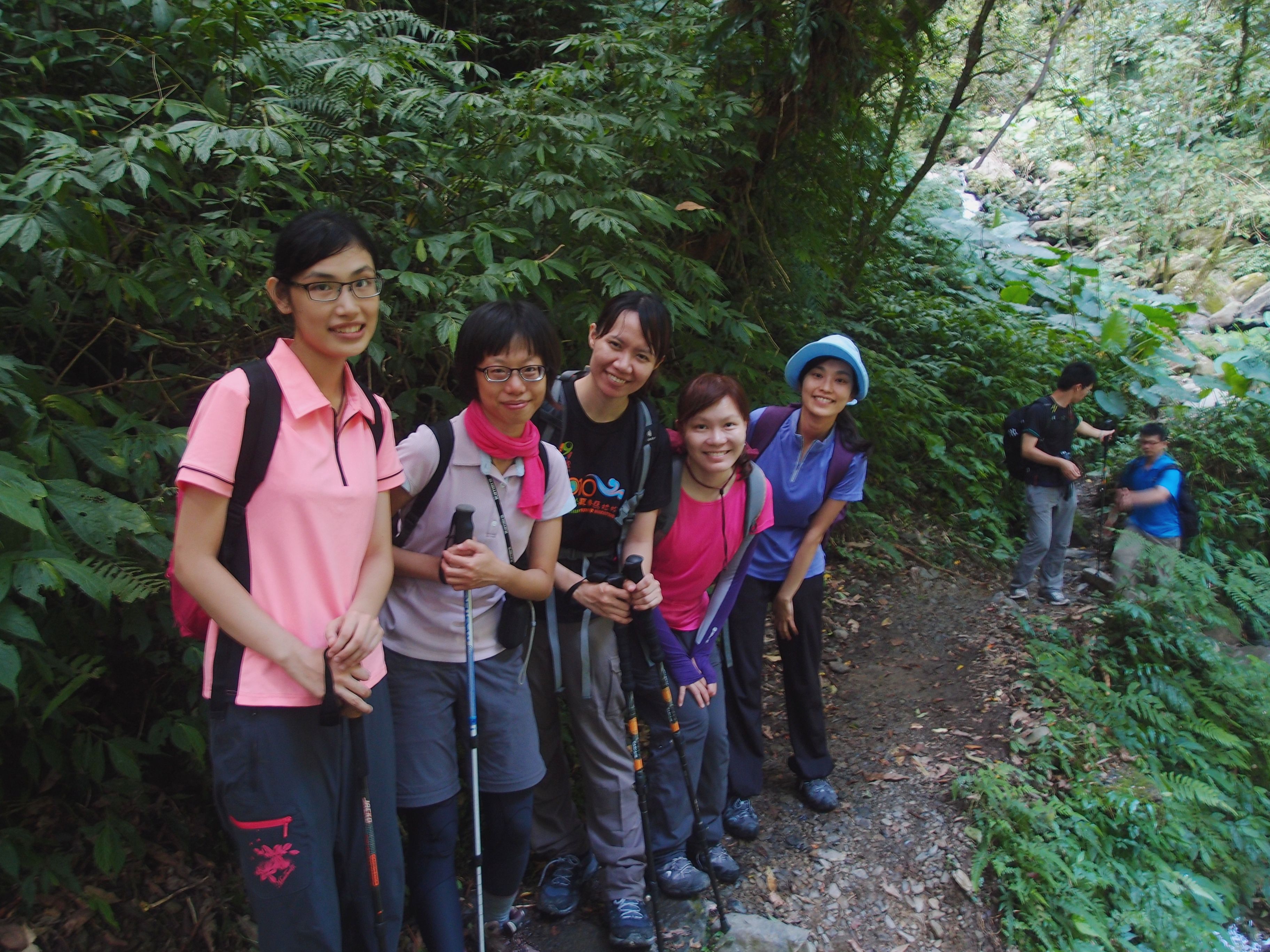 P8308591.JPG P8308591.JPG