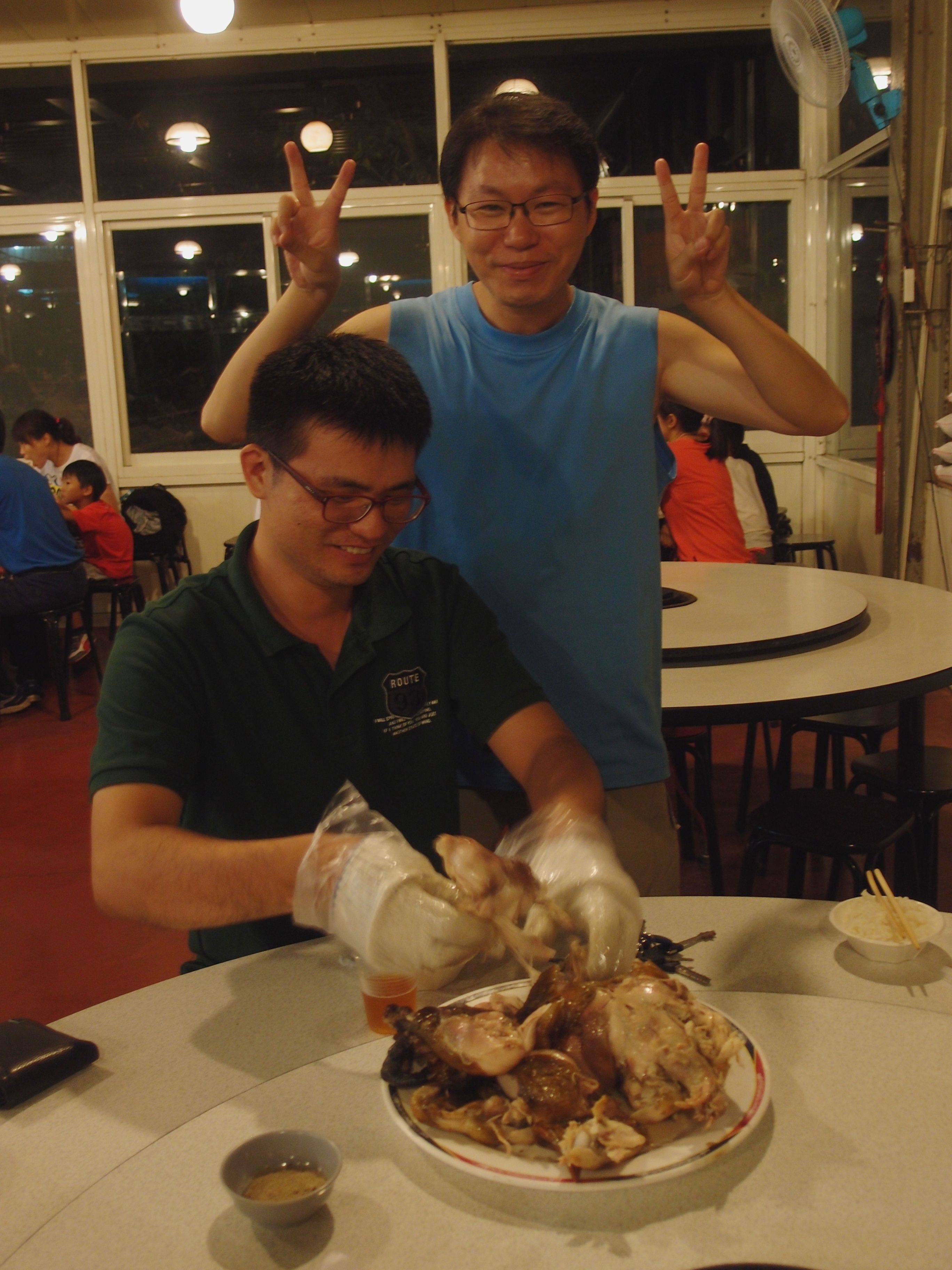 P8308609.JPG P8308609.JPG