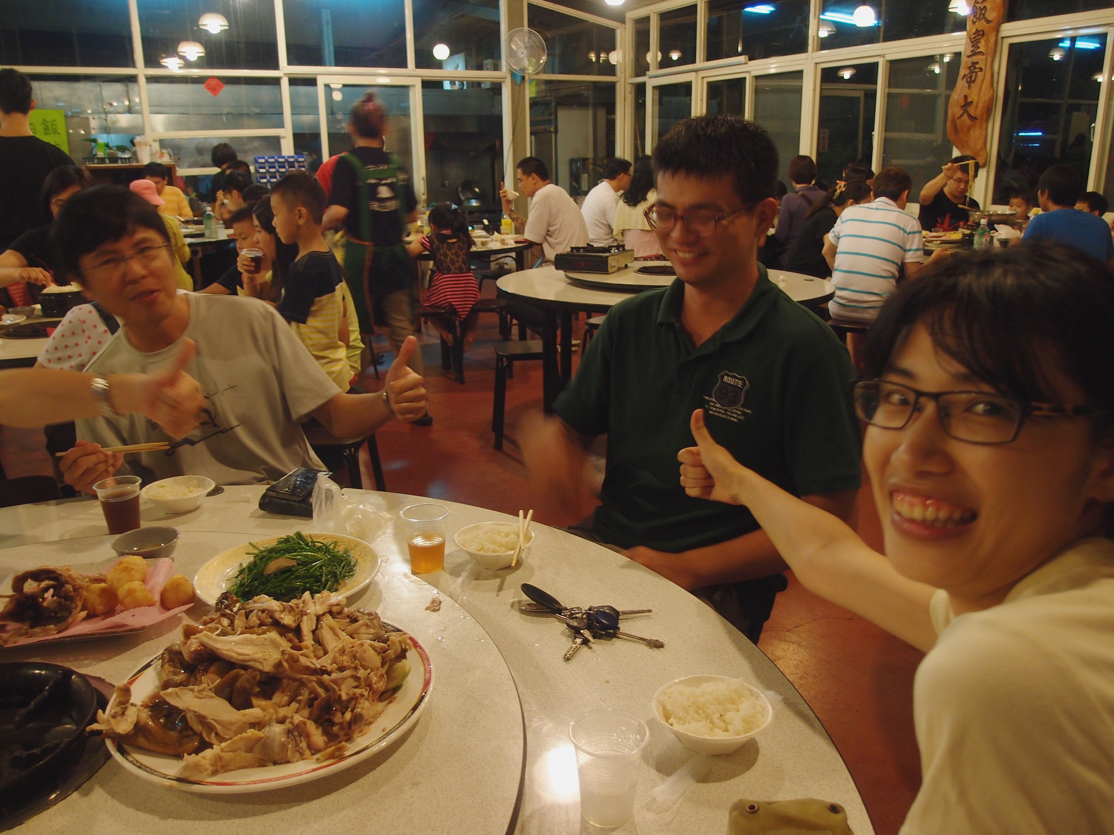 P8308611.JPG P8308611.JPG