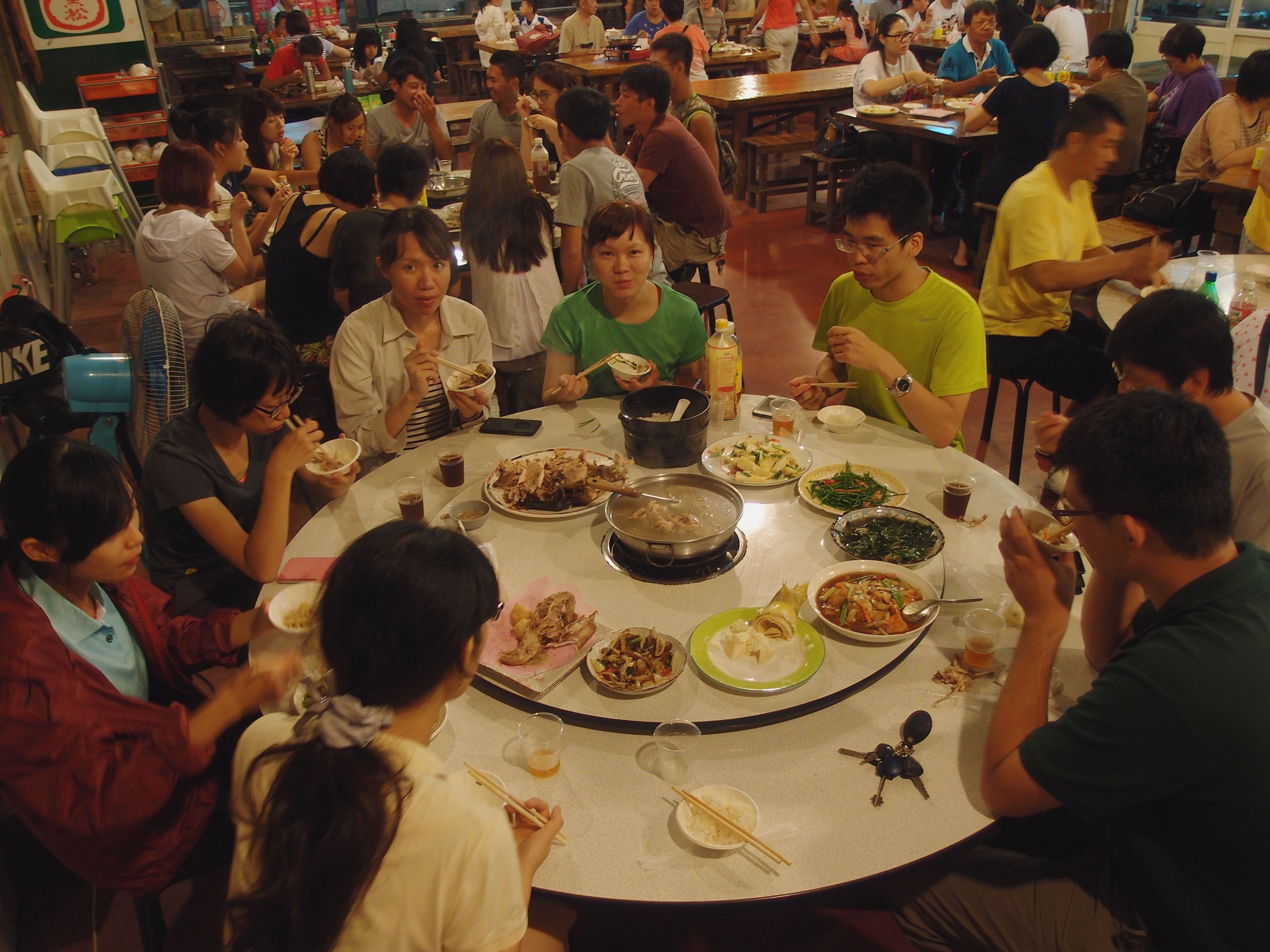 P8308613.JPG P8308613.JPG