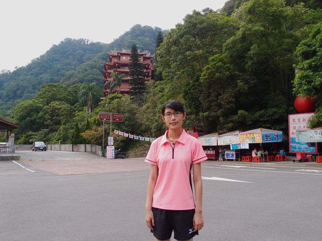 P8248288.JPG P8248288.JPG