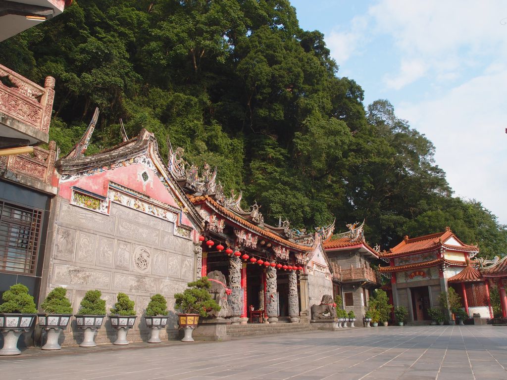 P8248314.JPG P8248314.JPG