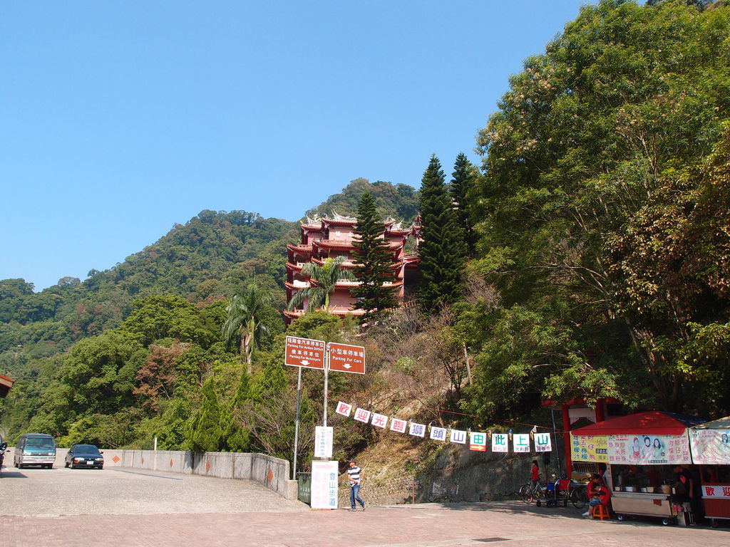 PA191200.JPG PA191200.JPG